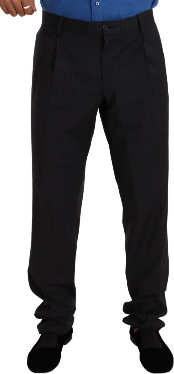 Dress Trouser Dolce & Gabbana VENTANNI