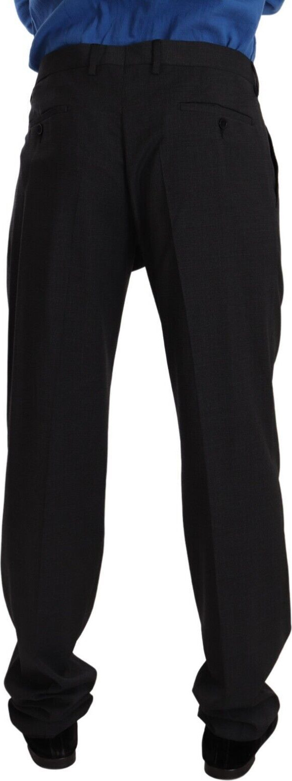 Dress Trouser Dolce & Gabbana VENTANNI