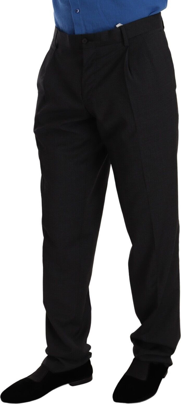 Dress Trouser Dolce & Gabbana VENTANNI