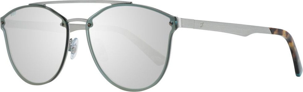 Sunglasses WEB