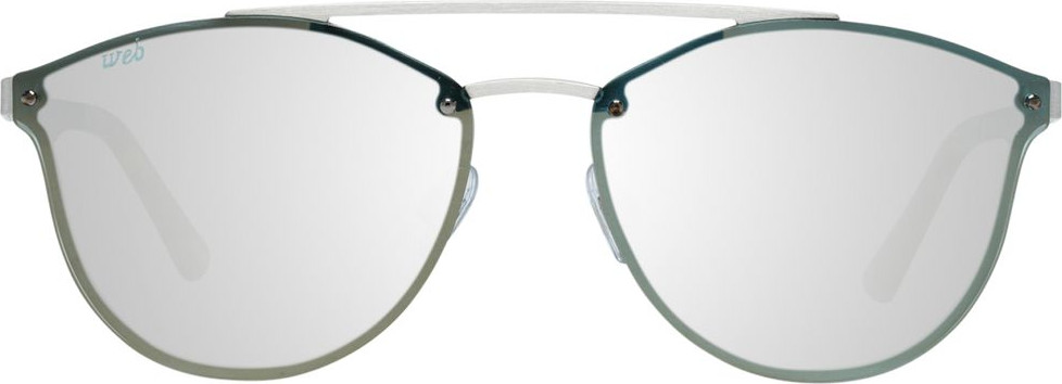 Sunglasses WEB
