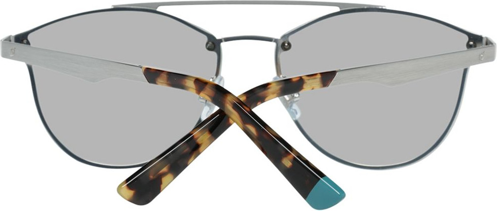 Sunglasses WEB