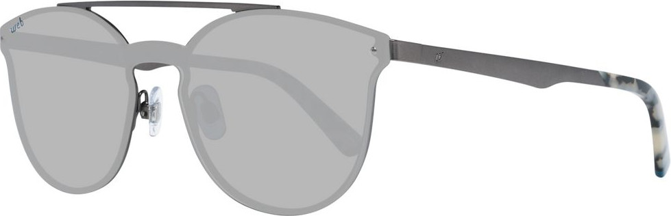 Sunglasses WEB