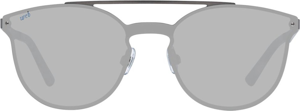 Sunglasses WEB