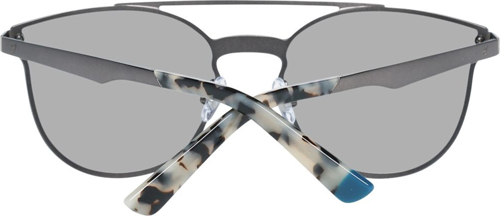 Sunglasses WEB