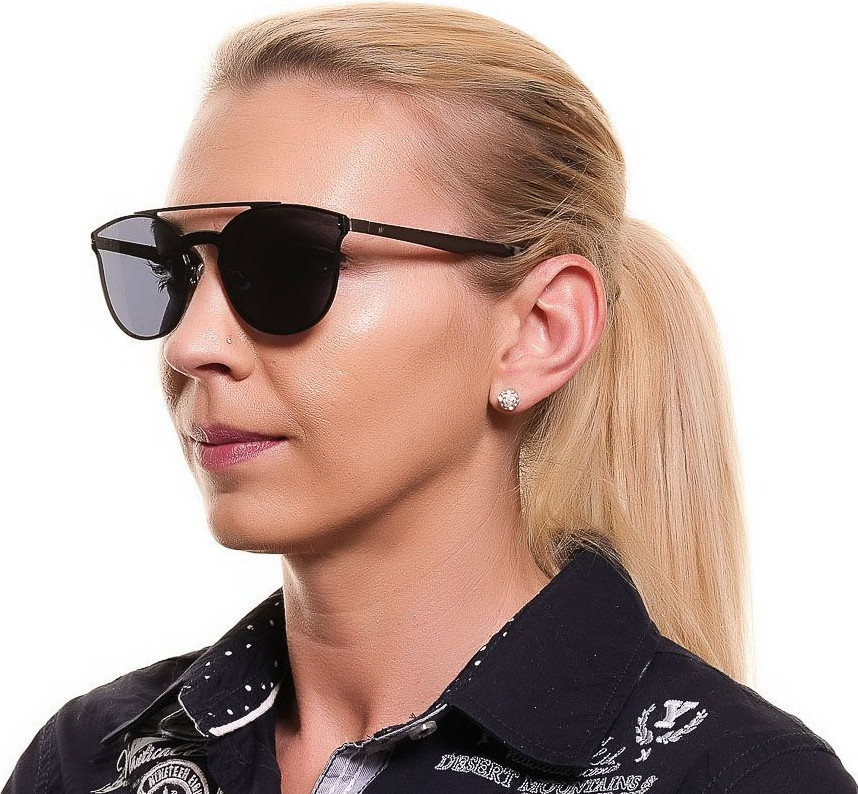 Sunglasses WEB