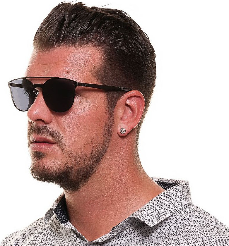 Sunglasses WEB