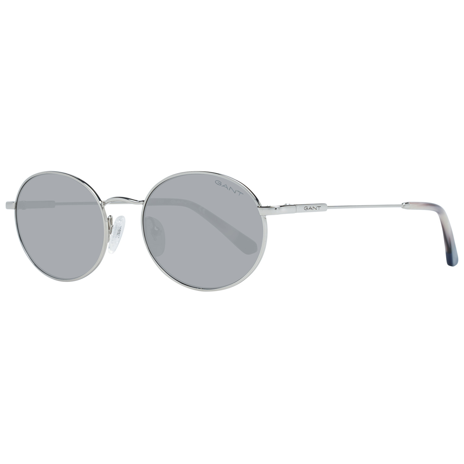 Солнцезащитные очки Gant Silver Унисекс