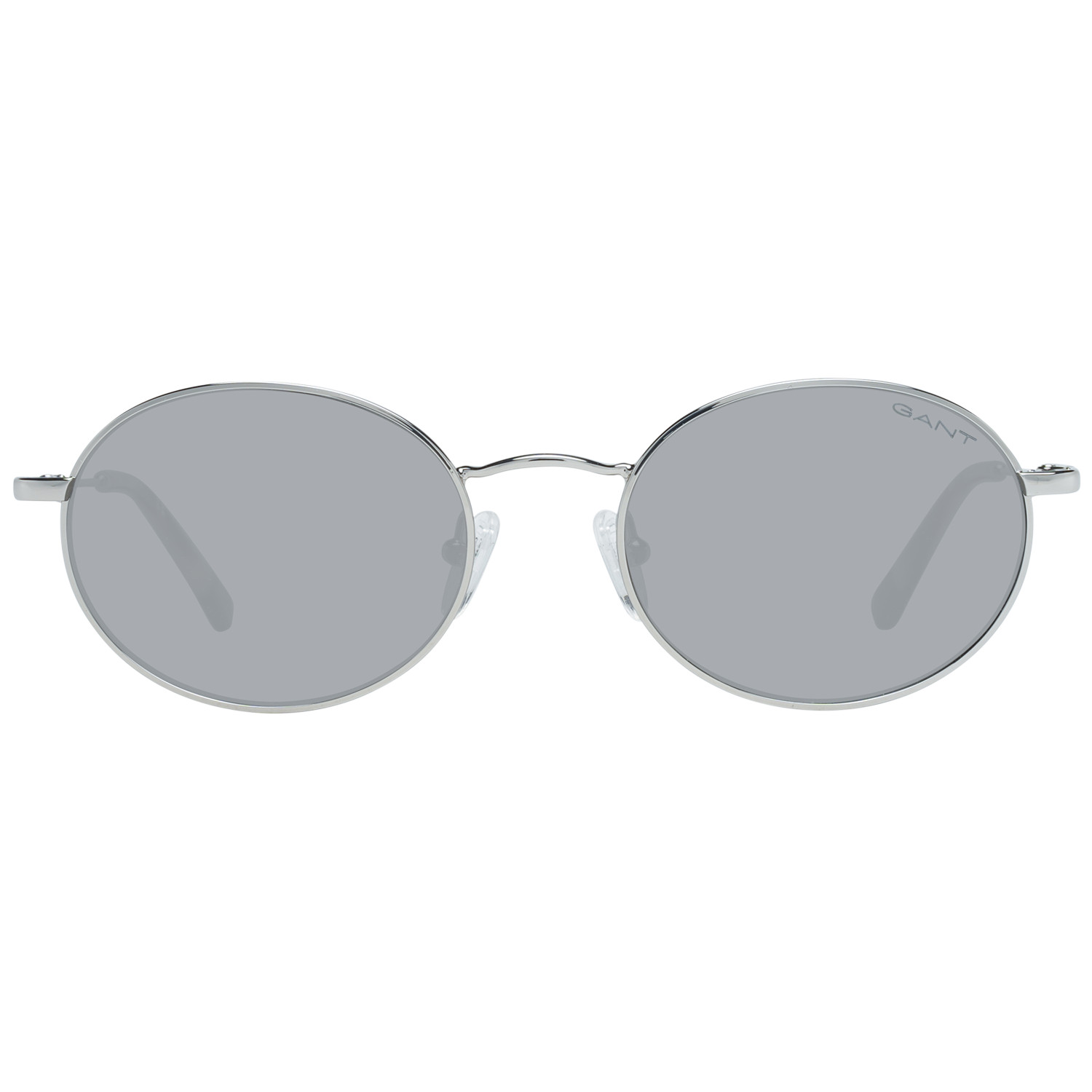 Солнцезащитные очки Gant Silver Унисекс
