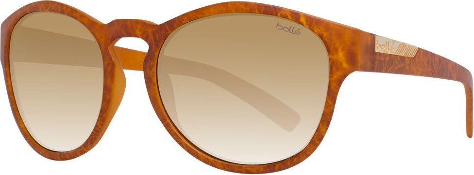 Sunglasses Bolle