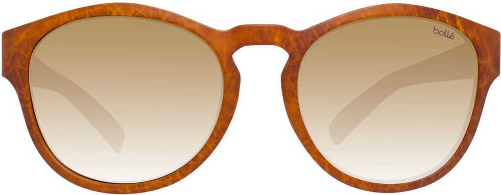 Sunglasses Bolle