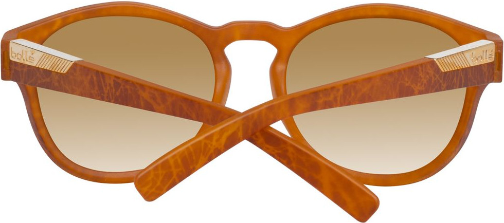 Sunglasses Bolle