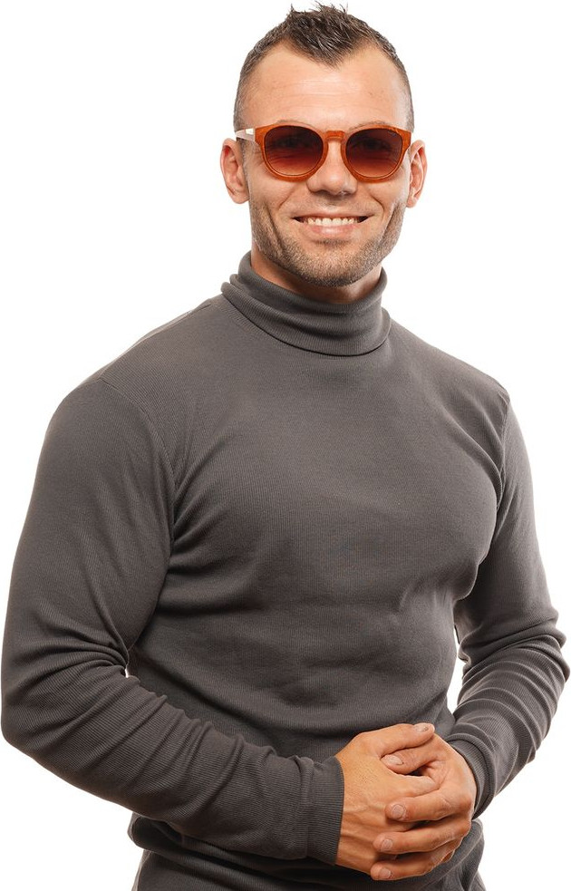 Sunglasses Bolle