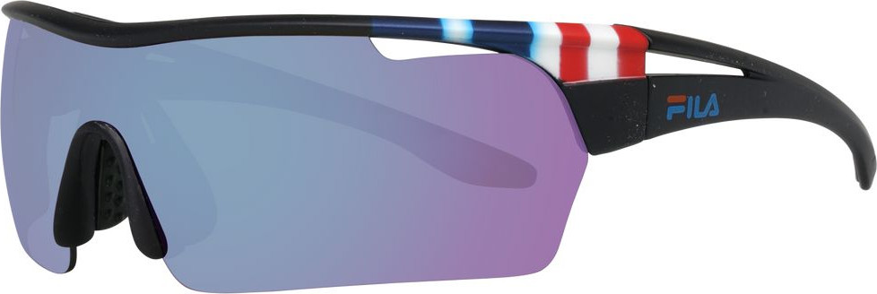 Sunglasses Fila