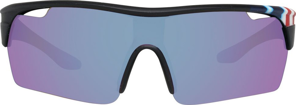Sunglasses Fila