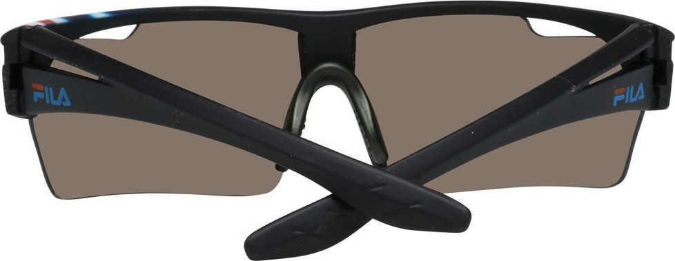 Sunglasses Fila