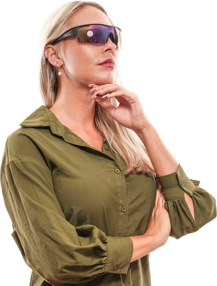 Sunglasses Fila