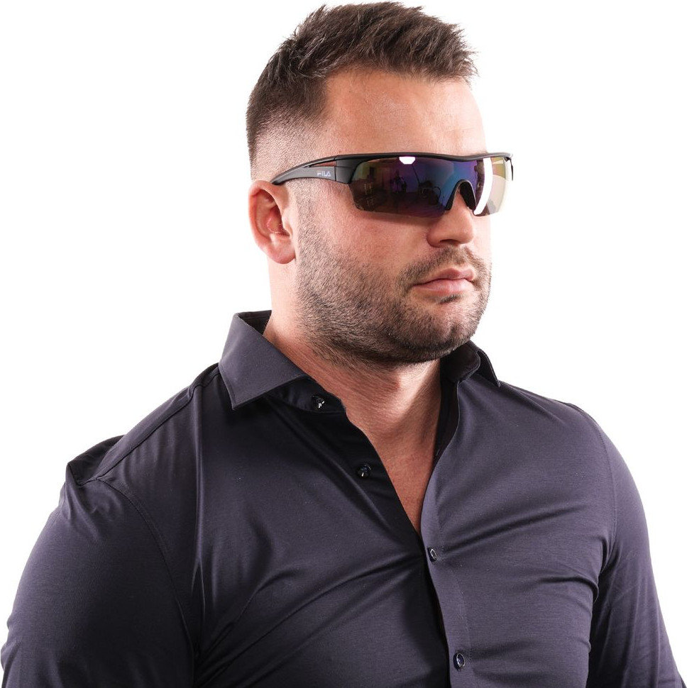 Sunglasses Fila