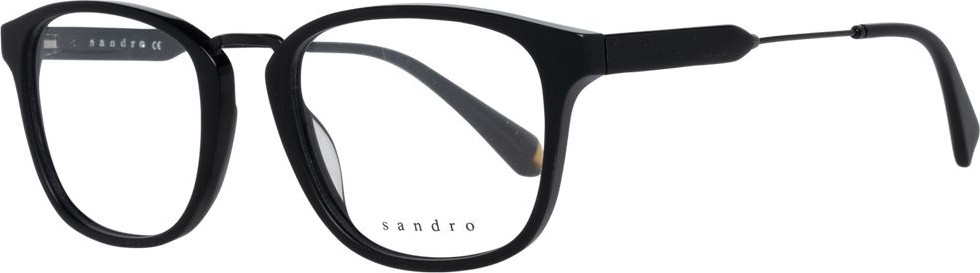 Sandro ko'zoynak
