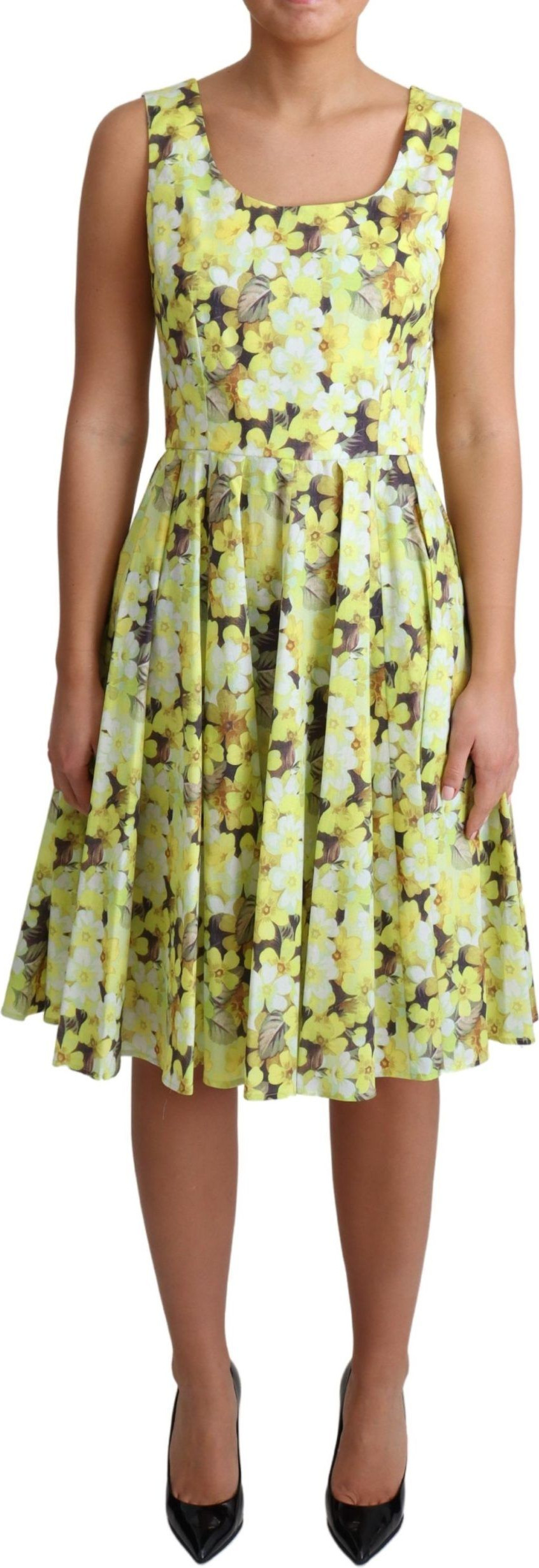 Dolce & Gabbana ko'ylagi
