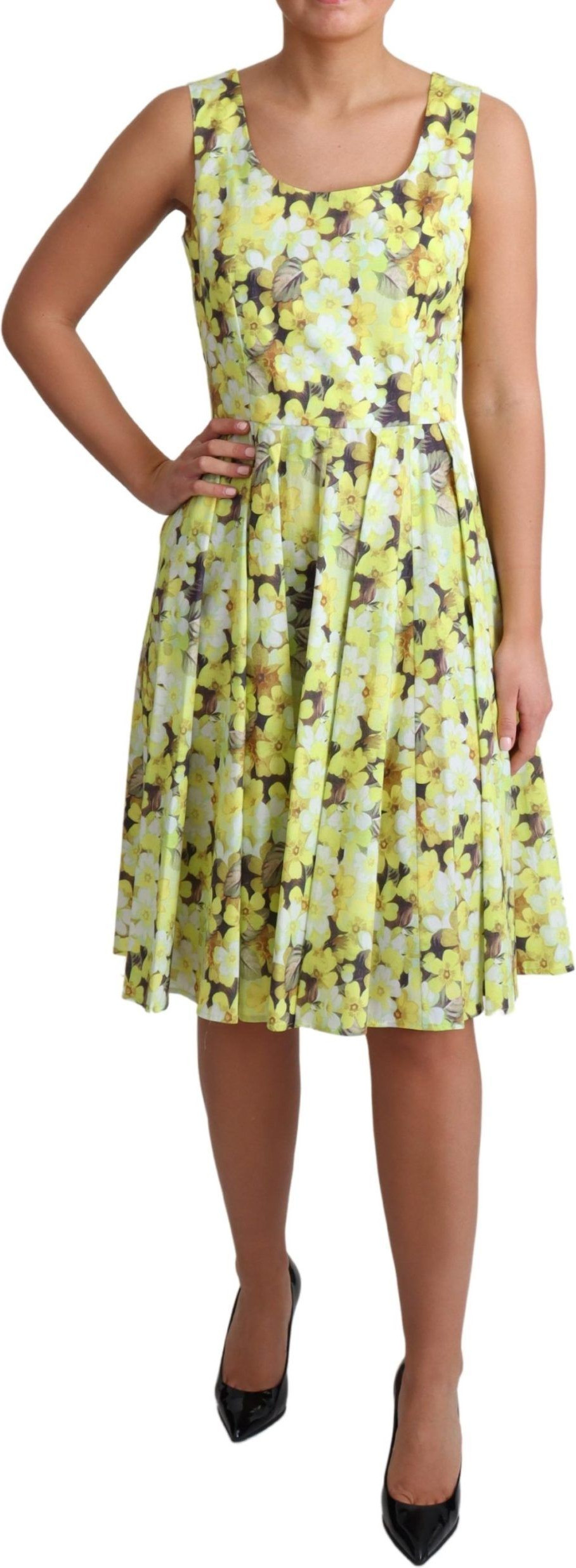 Dolce & Gabbana ko'ylagi
