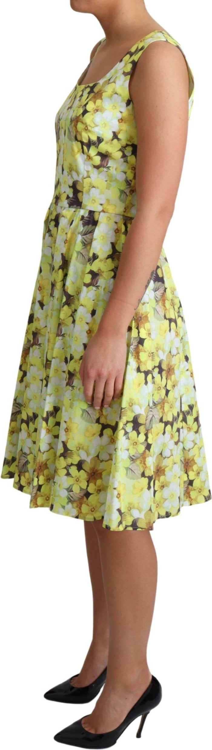 Dolce & Gabbana ko'ylagi