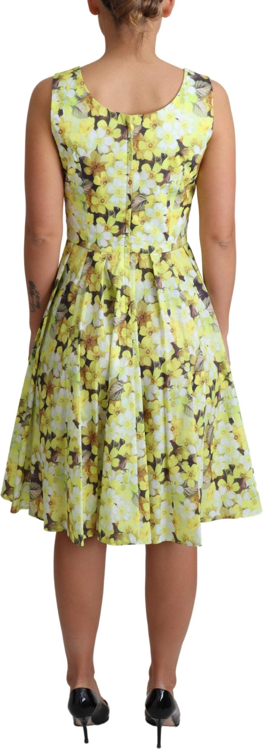 Dolce & Gabbana ko'ylagi