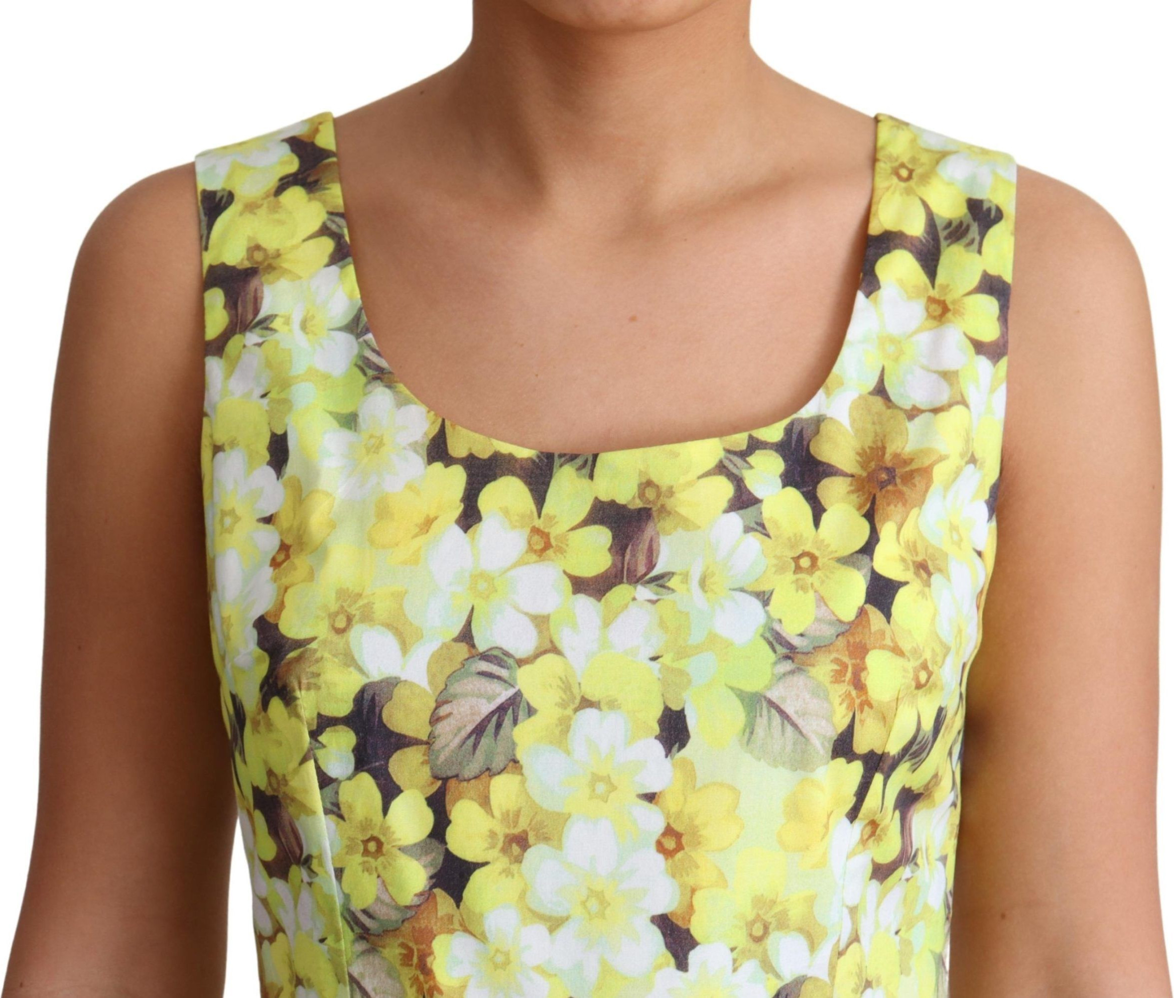 Dolce & Gabbana ko'ylagi