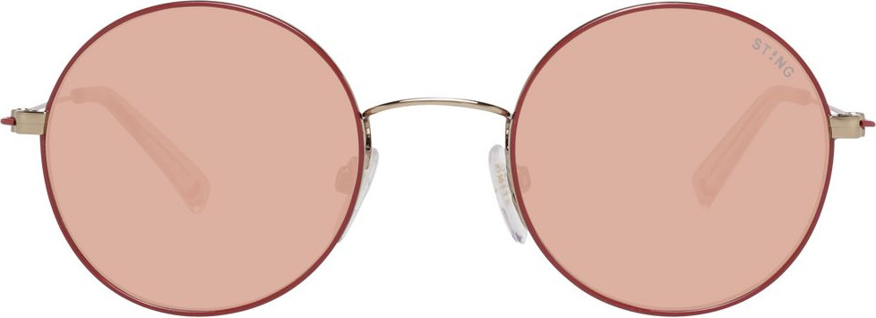 Sunglasses Sting Burgundy