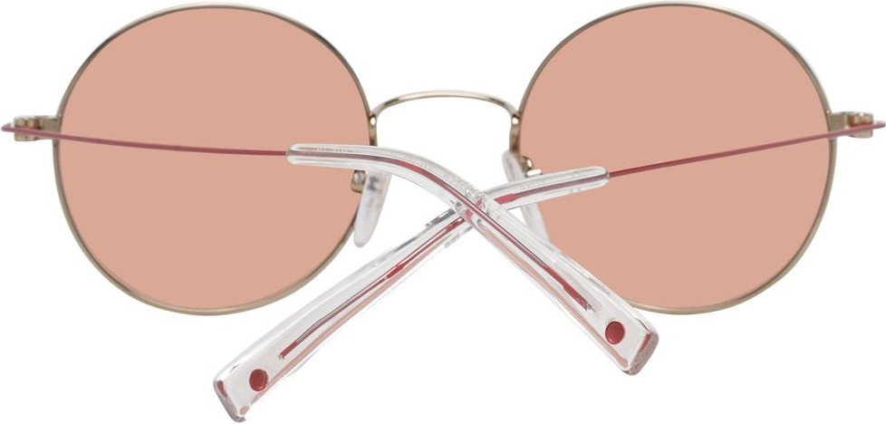 Sunglasses Sting Burgundy