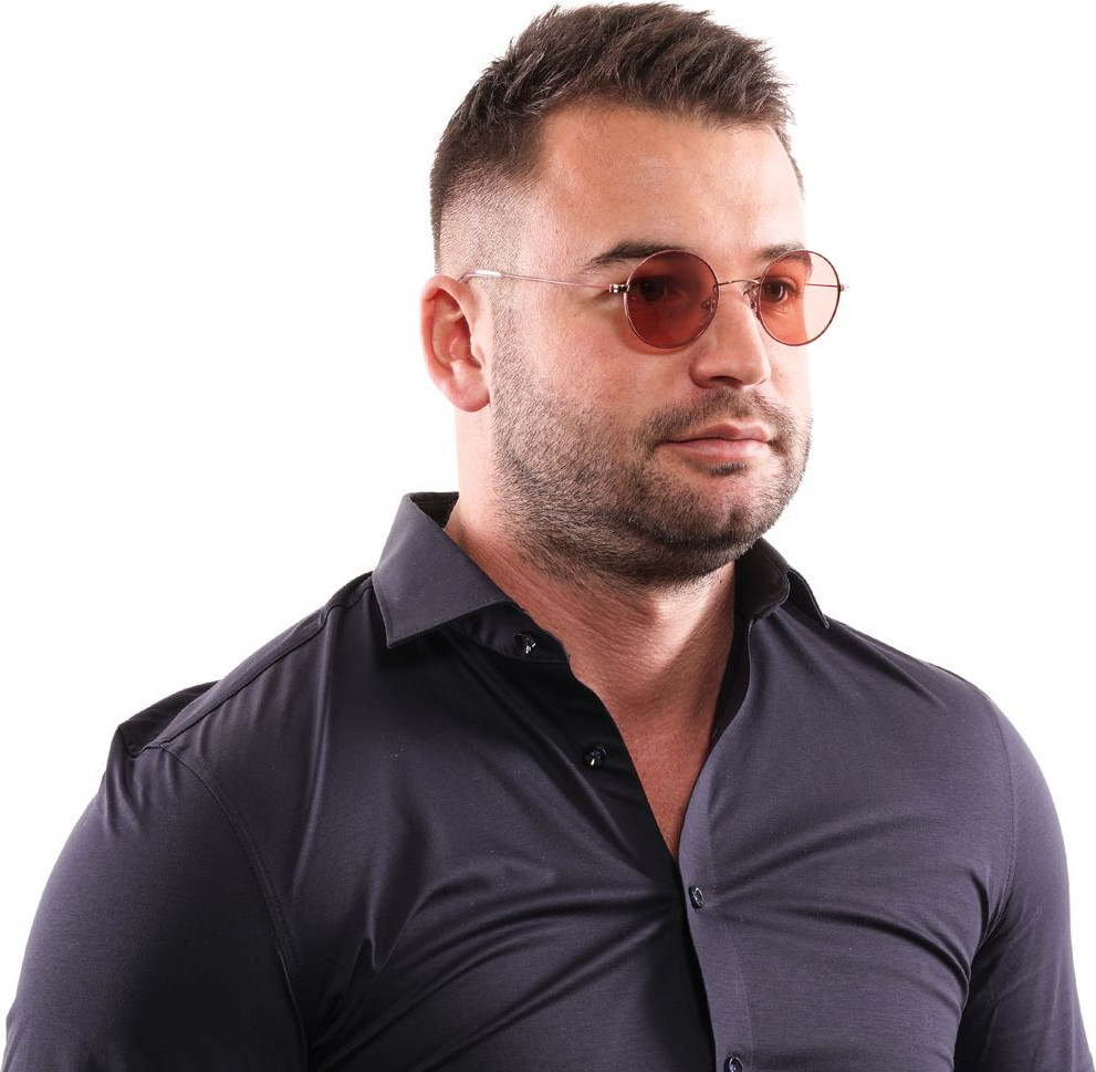 Sunglasses Sting Burgundy