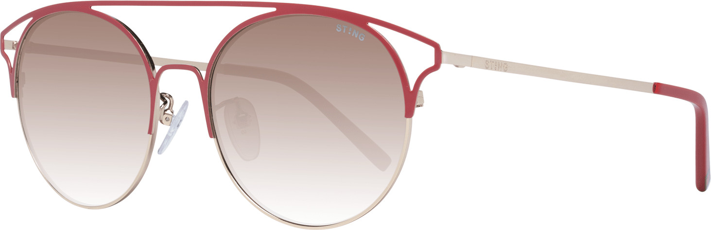 Солнцезащитные очки Sting Aviator