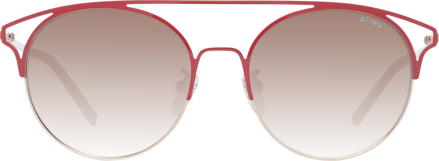 Солнцезащитные очки Sting Aviator
