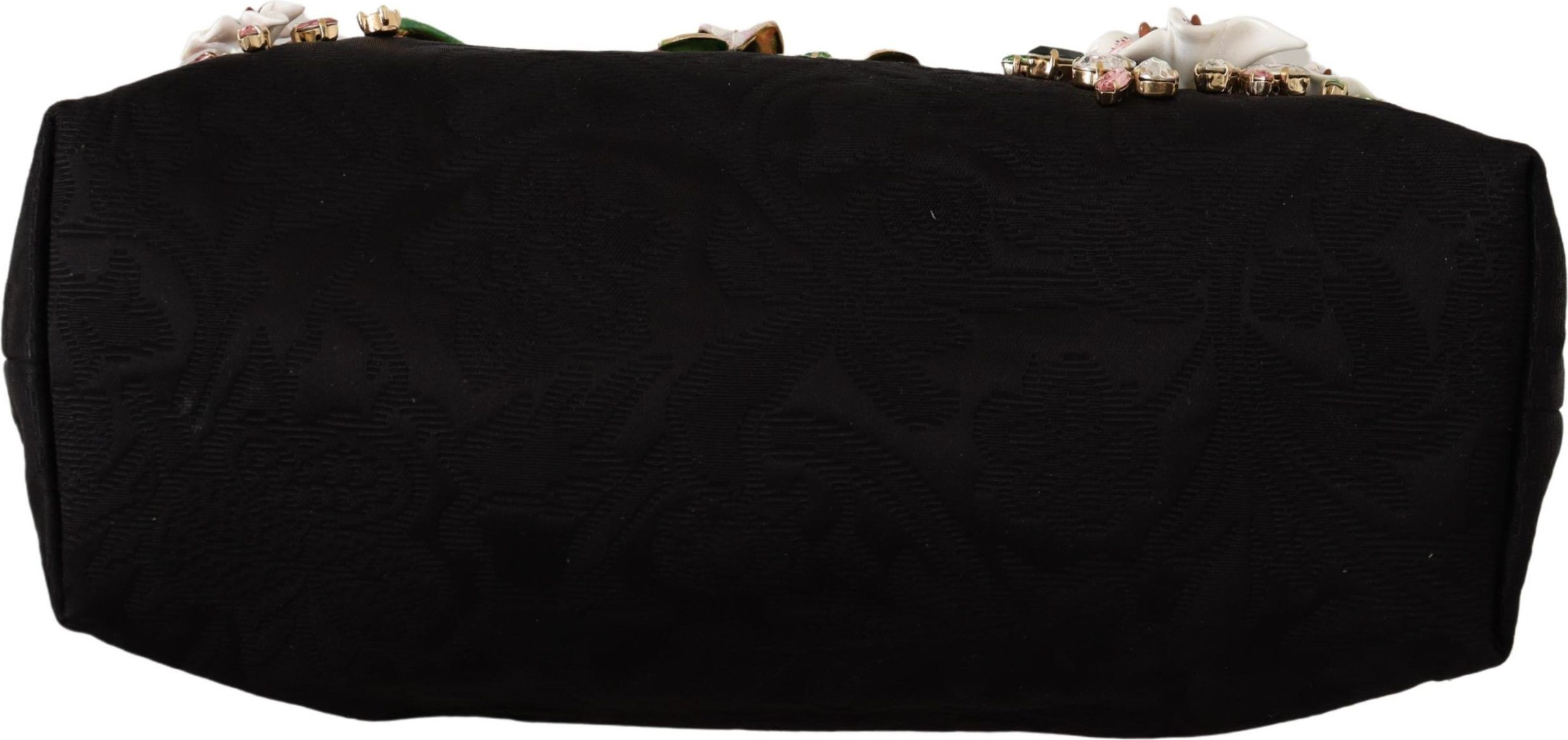 Вечерняя сумка Dolce & Gabbana Vanda
