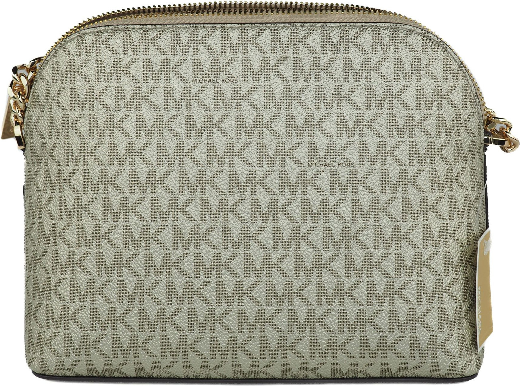 Crossbody Handbag Michael Kors Jet Set Travel Medium