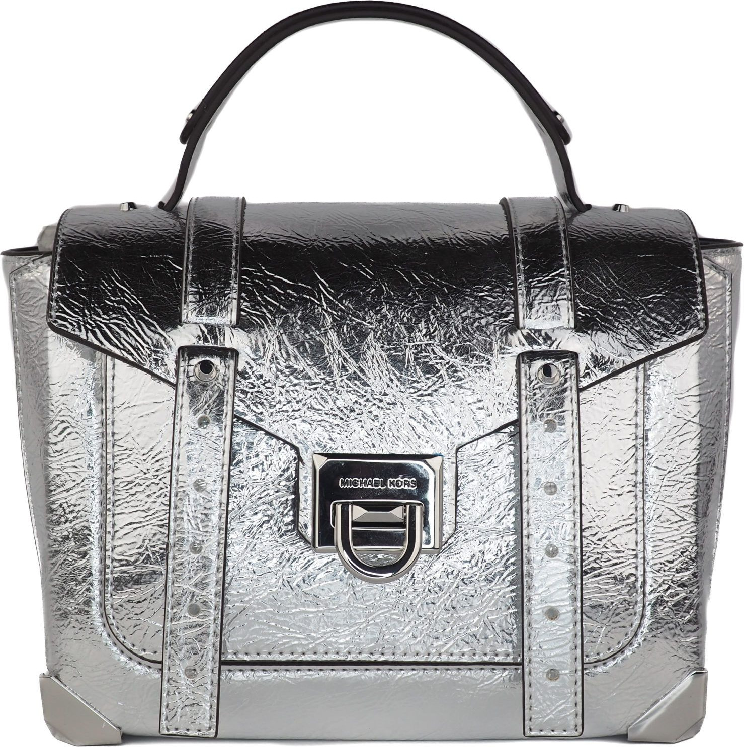 Michael Kors Manhattan Medium sumkasi uchunCharmchaCharmcharmcharmcharmcharmcharmcharmcharmcharmcharmcharmcharmcharmcharmcharmcharmcharmcharmcharmcharmcharmcharmcharmcharmcharmcharmcharmcharmcharmcharmcharmcharmcharmcharmcharmcharmcharmcharmcharmcharmcharmcharmcharmcharmcharmcharmcharmcharmcharmcharmcharmcharmcharmcharmcharmcharmcharmcharmcharmcharmcharmcharmcharmcharmcharmcharmcharmcharmcharmcharmcharmcharmcharmcharmcharmcharmcharmcharmcharmcharmcharmcharmcharmcharmcharmcharmcharmcharmcharmcharmcharmcharmcharmcharmcharmcharmcharmcharmcharmcharmcharmcharmcharmcharmcharmcharmcharmcharmcharmcharmcharmcharmcharmcharmcharmcharmcharmcharmcharmcharmcharmcharmcharmcharmcharmcharmcharmcharmcharmcharmcharmcharmcharmcharmcharmcharmcharmcharmcharmcharmcharmcharmcharmcharmcharmcharmcharmcharmcharmcharmcharmcharmcharmcharmcharmcharmcharmcharmcharmcharmcharmcharmcharmcharmcharmcharmcharmcharmcharmcharmcharmcharmcharmcharmcharmcharmcharmcharmcharmcharmcharmcharmcharmcharmcharmcharmcharmcharmcharmcharmcharmcharmcharmcharmcharmcharmcharmcharmcharmcharmcharmcharmcharmcharmcharmcharmcharmcharmcharmcharmcharmcharmcharmcharmcharmcharmcharmcharmcharmcharmcharmcharmcharmcharmcharmcharmcharmcharmcharmcharmcharmcharmcharmcharmcharmcharmcharmcharmcharmcharmcharmcharmcharmcharmcharmcharmcharmcharmcharmcharmcharmcharmcharmcharmcharmcharmcharmcharmcharmcharmcharmcharmcharmcharmcharmcharmcharmcharmcharmcharmcharmcharmcharmcharmcharmcharmcharmcharmcharmcharmcharmcharmcharmcharmcharmcharmcharmcharmcharmcharmcharmcharmcharmcharmcharmcharmcharmcharmcharmcharmcharmcharmcharmcharmcharmcharmcharmcharmcharmcharmcharmcharmcharmcharmcharmcharmcharmcharmcharmcharmcharmcharmcharmcharmcharmcharmcharmcharmcharmcharmcharmcharmcharmcharmcharmcharmcharmcharmcharmcharmcharmcharmcharmcharmcharmcharmcharmcharmcharmcharmcharmcharmcharmcharmcharmcharmcharmcharmcharmcharmcharmcharmcharmcharmcharmcharmcharmcharmcharmcharmcharmcharmcharmcharmcharmcharmcharmcharmcharmcharmcharmcharmcharmcharmcharmcharmcharmcharmcharmcharmcharmcharmcharmcharmcharmcharmcharmcharmcharmcharmcharmcharmcharmcharmcharmcharmcharmcharmcharmcharmcharmcharmcharmcharmcharmcharmcharmcharmcharmcharmcharmcharmcharmcharmcharmcharmcharmcharmcharmcharmcharmcharmcharmcharmcharmcharmcharmcharmcharmcharmcharmcharmcharmcharmcharmcharmcharmcharmcharmcharmcharmcharmcharmcharmcharmcharmcharmcharmcharmcharmcharmcharmcharmcharmcharmcharmcharmcharmcharmcharmcharmcharmcharmcharmcharmcharmcharmcharmcharmcharmcharmcharmcharmcharmcharmcharmcharmcharmcharmcharmcharmcharmcharmcharmcharmcharmcharmcharmcharmcharmcharmcharmcharmcharmcharmcharmcharmcharmcharmcharmcharmcharmcharmcharmcharmcharmcharmcharmcharmcharmcharmcharmcharmcharmcharmcharmcharmcharmcharmcharmcharmcharmcharmcharmcharmcharmcharmcharmcharmcharmcharmcharmcharmcharmcharmcharmcharmcharmcharmcharmcharmcharmcharmcharmcharmcharmcharmcharmcharmcharmcharmcharmcharmcharmcharmcharmcharmcharmcharmcharmcharmcharmcharmcharmcharmcharmcharmcharmcharmcharmcharmcharmcharmcharmcharmcharmcharmcharmcharmcharmcharmcharmcharmcharmcharmcharmcharmcharmcharmcharmcharmcharmcharmcharmcharmcharmcharmcharmcharmcharmcharmcharmcharmcharmcharmcharmcharmcharmcharmcharmcharmcharmcharmcharmcharmcharmcharmcharmcharmcharmcharmcharmcharmcharmcharmcharmcharmcharmcharmcharmcharmcharmcharmcharmcharmcharmcharmcharmcharmcharmcharmcharmcharmcharmcharmcharmcharmcharmcharmcharmcharmcharmcharmcharmcharmcharmcharmcharmcharmcharmcharmcharmcharmcharmcharmcharmcharmcharmcharmcharmcharmcharmcharmcharmcharmcharmcharmcharmcharmcharmcharmcharmcharmcharmcharmcharmcharmcharmcharmcharmcharmcharmcharmcharmcharmcharmcharmcharmcharmcharmcharmcharmcharmcharmcharmcharmcharmcharmcharmcharmcharmcharmcharmcharmcharmcharmcharmcharmcharmcharmcharmcharmcharmcharmcharmcharmcharmcharmcharmcharmcharmcharmcharmcharmcharmcharmcharmcharmcharmcharmcharmcharmcharmcharmcharmcharmcharmcharmcharmcharmcharmcharmcharmcharmcharmcharmcharmcharmcharmcharmcharmcharmcharmcharmcharmcharmcharmcharmcharmcharmcharmcharm6charmcharmcharmcharmcharmcharmcharmcharmcharmcharmcharmcharmcharmcharmcharmcharmcharmcharmcharmcharmcharmcharmcharmcharmcharmcharmcharmcharmcharmcharmcharmcharmcharmcharmcharmcharmcharmcharmcharmcharm Charm Satis Bagbell charm charm charm charm charm charm charm charm charm charm charm charm charm charm charm charm charm charm charm charm charm charm charm charm charm charm charm charm charm charm charm charm charm charm charm charm charm charm charm charm charm charm charm charm charm charm charm charm charm charm charm charm charm charm charm charm charm charm charm charm charm charm charm charm charm charm charm charm charm charm charm charm charm charm charm charm charm charm charm charm charm charm charm charm charm charm charm charm charm charm charm charm charm charm charm charm charm charm charm charm charmdam