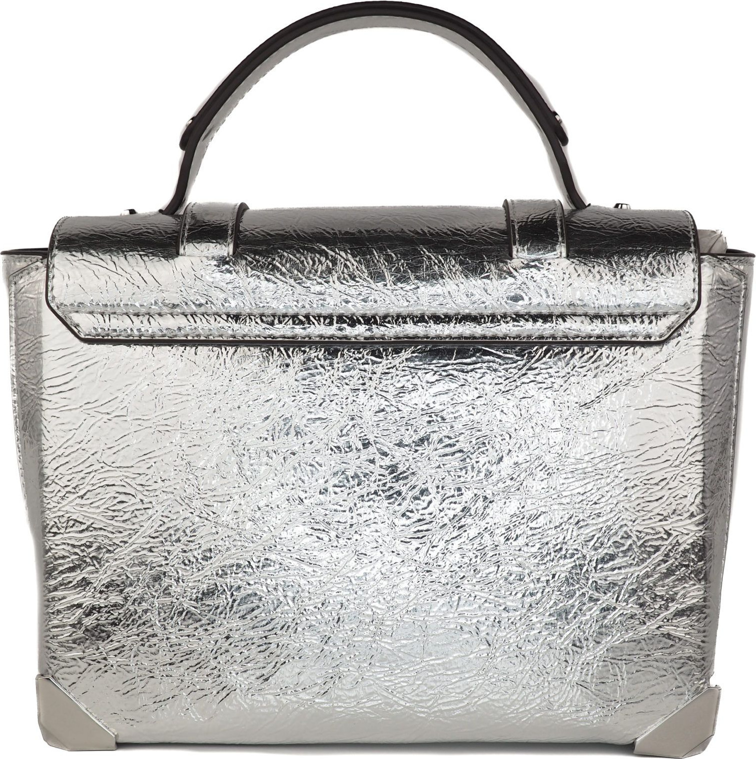 Michael Kors Manhattan Medium sumkasi uchunCharmchaCharmcharmcharmcharmcharmcharmcharmcharmcharmcharmcharmcharmcharmcharmcharmcharmcharmcharmcharmcharmcharmcharmcharmcharmcharmcharmcharmcharmcharmcharmcharmcharmcharmcharmcharmcharmcharmcharmcharmcharmcharmcharmcharmcharmcharmcharmcharmcharmcharmcharmcharmcharmcharmcharmcharmcharmcharmcharmcharmcharmcharmcharmcharmcharmcharmcharmcharmcharmcharmcharmcharmcharmcharmcharmcharmcharmcharmcharmcharmcharmcharmcharmcharmcharmcharmcharmcharmcharmcharmcharmcharmcharmcharmcharmcharmcharmcharmcharmcharmcharmcharmcharmcharmcharmcharmcharmcharmcharmcharmcharmcharmcharmcharmcharmcharmcharmcharmcharmcharmcharmcharmcharmcharmcharmcharmcharmcharmcharmcharmcharmcharmcharmcharmcharmcharmcharmcharmcharmcharmcharmcharmcharmcharmcharmcharmcharmcharmcharmcharmcharmcharmcharmcharmcharmcharmcharmcharmcharmcharmcharmcharmcharmcharmcharmcharmcharmcharmcharmcharmcharmcharmcharmcharmcharmcharmcharmcharmcharmcharmcharmcharmcharmcharmcharmcharmcharmcharmcharmcharmcharmcharmcharmcharmcharmcharmcharmcharmcharmcharmcharmcharmcharmcharmcharmcharmcharmcharmcharmcharmcharmcharmcharmcharmcharmcharmcharmcharmcharmcharmcharmcharmcharmcharmcharmcharmcharmcharmcharmcharmcharmcharmcharmcharmcharmcharmcharmcharmcharmcharmcharmcharmcharmcharmcharmcharmcharmcharmcharmcharmcharmcharmcharmcharmcharmcharmcharmcharmcharmcharmcharmcharmcharmcharmcharmcharmcharmcharmcharmcharmcharmcharmcharmcharmcharmcharmcharmcharmcharmcharmcharmcharmcharmcharmcharmcharmcharmcharmcharmcharmcharmcharmcharmcharmcharmcharmcharmcharmcharmcharmcharmcharmcharmcharmcharmcharmcharmcharmcharmcharmcharmcharmcharmcharmcharmcharmcharmcharmcharmcharmcharmcharmcharmcharmcharmcharmcharmcharmcharmcharmcharmcharmcharmcharmcharmcharmcharmcharmcharmcharmcharmcharmcharmcharmcharmcharmcharmcharmcharmcharmcharmcharmcharmcharmcharmcharmcharmcharmcharmcharmcharmcharmcharmcharmcharmcharmcharmcharmcharmcharmcharmcharmcharmcharmcharmcharmcharmcharmcharmcharmcharmcharmcharmcharmcharmcharmcharmcharmcharmcharmcharmcharmcharmcharmcharmcharmcharmcharmcharmcharmcharmcharmcharmcharmcharmcharmcharmcharmcharmcharmcharmcharmcharmcharmcharmcharmcharmcharmcharmcharmcharmcharmcharmcharmcharmcharmcharmcharmcharmcharmcharmcharmcharmcharmcharmcharmcharmcharmcharmcharmcharmcharmcharmcharmcharmcharmcharmcharmcharmcharmcharmcharmcharmcharmcharmcharmcharmcharmcharmcharmcharmcharmcharmcharmcharmcharmcharmcharmcharmcharmcharmcharmcharmcharmcharmcharmcharmcharmcharmcharmcharmcharmcharmcharmcharmcharmcharmcharmcharmcharmcharmcharmcharmcharmcharmcharmcharmcharmcharmcharmcharmcharmcharmcharmcharmcharmcharmcharmcharmcharmcharmcharmcharmcharmcharmcharmcharmcharmcharmcharmcharmcharmcharmcharmcharmcharmcharmcharmcharmcharmcharmcharmcharmcharmcharmcharmcharmcharmcharmcharmcharmcharmcharmcharmcharmcharmcharmcharmcharmcharmcharmcharmcharmcharmcharmcharmcharmcharmcharmcharmcharmcharmcharmcharmcharmcharmcharmcharmcharmcharmcharmcharmcharmcharmcharmcharmcharmcharmcharmcharmcharmcharmcharmcharmcharmcharmcharmcharmcharmcharmcharmcharmcharmcharmcharmcharmcharmcharmcharmcharmcharmcharmcharmcharmcharmcharmcharmcharmcharmcharmcharmcharmcharmcharmcharmcharmcharmcharmcharmcharmcharmcharmcharmcharmcharmcharmcharmcharmcharmcharmcharmcharmcharmcharmcharmcharmcharmcharmcharmcharmcharmcharmcharmcharmcharmcharmcharmcharmcharmcharmcharmcharmcharmcharmcharmcharmcharmcharmcharmcharmcharmcharmcharmcharmcharmcharmcharmcharmcharmcharmcharmcharmcharmcharmcharmcharmcharmcharmcharmcharmcharmcharmcharmcharmcharmcharmcharmcharmcharmcharmcharmcharmcharmcharmcharmcharmcharmcharmcharmcharmcharmcharmcharmcharmcharmcharmcharmcharmcharmcharmcharmcharmcharmcharmcharmcharmcharmcharmcharmcharmcharmcharmcharmcharmcharmcharmcharmcharmcharmcharmcharmcharmcharmcharmcharmcharmcharmcharmcharmcharmcharmcharmcharmcharmcharmcharmcharmcharmcharmcharmcharmcharmcharmcharmcharmcharmcharmcharmcharmcharmcharmcharmcharmcharmcharmcharmcharmcharmcharmcharmcharmcharmcharmcharmcharmcharmcharmcharmcharmcharmcharmcharmcharm6charmcharmcharmcharmcharmcharmcharmcharmcharmcharmcharmcharmcharmcharmcharmcharmcharmcharmcharmcharmcharmcharmcharmcharmcharmcharmcharmcharmcharmcharmcharmcharmcharmcharmcharmcharmcharmcharmcharmcharm Charm Satis Bagbell charm charm charm charm charm charm charm charm charm charm charm charm charm charm charm charm charm charm charm charm charm charm charm charm charm charm charm charm charm charm charm charm charm charm charm charm charm charm charm charm charm charm charm charm charm charm charm charm charm charm charm charm charm charm charm charm charm charm charm charm charm charm charm charm charm charm charm charm charm charm charm charm charm charm charm charm charm charm charm charm charm charm charm charm charm charm charm charm charm charm charm charm charm charm charm charm charm charm charm charm charmdam