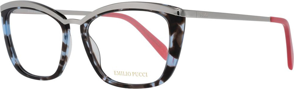 Emilio Pucci ko'zoynak