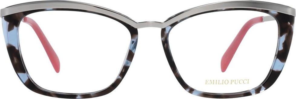 Glasses Emilio Pucci
