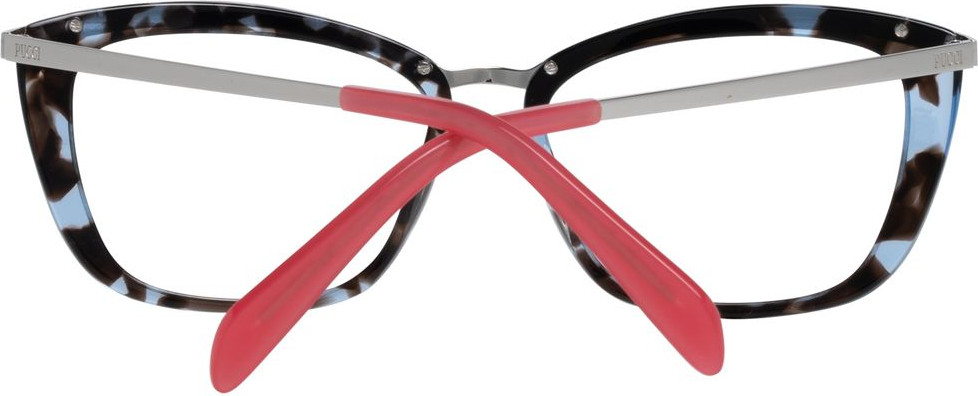 Glasses Emilio Pucci