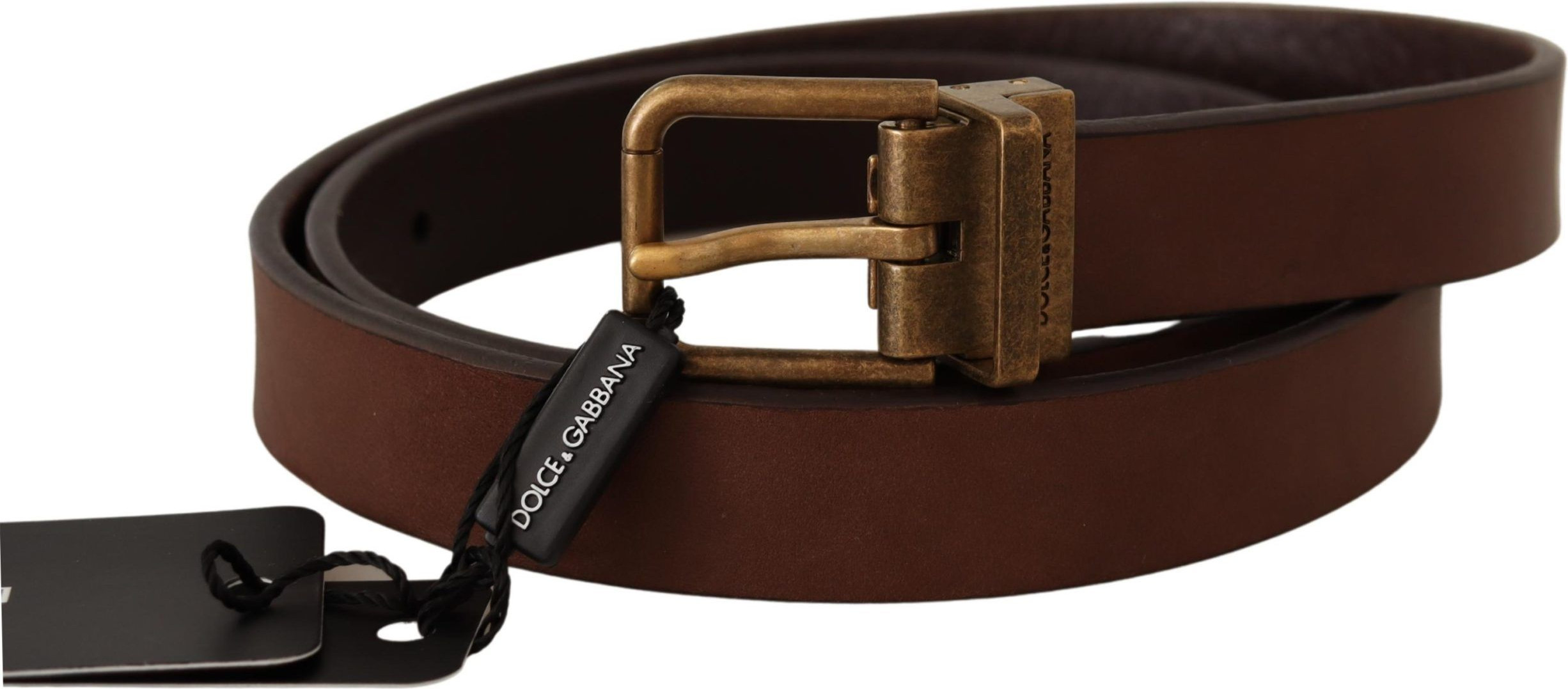 Dolce & Gabbana Eleganti Jigada Oltin Qopqog'ichli Jigada Jigada Jigada Jigada Jigada Jigada Jigada Jigada Jigada Jigada Jigada Jigada Jigada Jigada Jigada Jigada Jigada Jigada Jigada Jigada Jigada Jigada Jigada Jigada Jigada Jigada Jigada Jigada Jigada Jigada Jigada Jigada Jigada Jigada Jigada Jigada Jigada Jigada Jigada Jigada Jigada Jigada Jigada Jigada Jigada Jigada Jigada Jigada Jigada Jigada Jigada Jigada Jigada Jigada Jigada Jigada Jigada Jigada Jigada Jigada Jigada Jigada Jigada Jigada Jigada Jigada Jigada Jigada Jigada Jigada Jigada Jigada Jigada Jigada Jigada Jigada Jigada Jigada Jigada Jigada Jigada Jigada Jigada Jigada Jigada Jigada Jigada Jigada Jigada Jigada Jigada Jigada Jigada Jigada Jigada Jigada Jigada Jigada Jigada Jigada Jigada Jigada Jigada Jigada Jigada Jigada Jigada Jigada Jigada Jigada Jigada Jigada Jigada Jigada Jigada Jigada Jigada Jigada Jigada Jigada Jigada Jigada Jigada Jigada Jigada Jigada Jigada Jigada Jigada Jigada Jigada Jigada Jigada Jigada Jigada Jigada Jigada Jigada Jigada Jigada Jigada Jigada Jigada Jigada Jigada Jigada Jigada Jigada Jigada Jigada Jigada Jigada Jigada Jigada Jigada Jigada Jigada Jigada Jigada Jigada Jigada Jigada Jigada Jigada Jigada Jigada Jigada Jigada Jigada Jigada Jigada Jigada Jigada Jigada Jigada Jigada Jigada Jigada Jigada Jigada Jigada Jigada Jigada Jigada Jigada Jigada Jigada Jigada Jigada Jigada Jigada Jigada Jigada Jigada Jigada Jigada Jigada Jigada Jigada Jigada Jigada Jigada Jigada Jigada Jigada Jigada Jigada Jigada Jigada Jigada Jigada Jigada Jigada Jigada Jigada Jigada Jigada Jigada Jigada Jigada Jigada Jigada Jigada Jigada Jigada Jigada Jigada Jigada Jigada Jigada Jigada Jigada Jigada Jigada Jigada Jigada Jigada Jigada Jigada Jigada Jigada Jigada Jigada Jigada Jigada Jigada Jigada Jigada Jigada Jigada Jigada Jigada Jigada Jigada Jigada Jigada Jigada Jigada Jigada Jigada Jigada Jigada Jigada Jigada Jigada Jigada Jigada Jigada Jigada Jigada Jigada Jigada Jigada Jigada Jigada Jigada Jigada Jigada Jigada Jigada Jigada Jigada Jigada Jigada Jigada Jigada Jigada Jigada Jigada Jigada Jigada Jigada Jigada Jigada Jigada Jigada Jigada Jigada Jigada Jigada Jigada Jigada Jigada Jigada Jigada Jigada Jigada Jigada Jigada Jigada Jigada Jigada Jigada Jigada Jigada Jigada Jigada Jigada Jigada Jigada Jigada Jigada Jigada Jigada Jigada Jigada Jigada Jigada Jigada Jigada Jigada Jigada Jigada Jigada Jigada Jigada Jigada Jigada Jigada Jigada Jigada Jigada Jigada Jigada Jigada Jigada Jigada Jigada Jigada Jigada Jigada Jigada Jigada Jigada Jigada Jigada Jigada Jigada Jigada Jigada Jigada Jigada Jigada Jigada Jigada Jigada Jigada Jigada Jigada Jigada Jigada Jigada Jigada Jigada Jigada Jigada Jigada Jigada Jigada Jigada Jigada Jigada Jigada Jigada Jigada Jigada Jigada Jigada Jigada Jigada Jigada Jigada Jigada Jigada Jigada Jigada Jigada Jigada Jigada Jigada Jigada Jigada Jigada Jigada Jigada Jigada Jigada Jigada Jigada Jigada Jigada Jigada Jigada Jigada Jigada Jigada Jigada Jigada Jigada Jigada Jigada Jigada Jigada Jigada Jigada Jigada Jigada Jigada Jigada Jigada Jigada Jigada Jigada Jigada Jigada Jigada Jigada Jigada Jigada Jigada Jigada Jigada Jigada Jigada Jigada Jigada Jigada Jigada Jigada Jigada Jigada Jigada Jigada Jigada Jigada Jigada Jigada Jigada Jigada Jigada Jigada Jigada Jigada Jigada Jigada Jigada Jigada Jigada Jigada Jigada Jigada Jigada Jigada Jigada Jigada Jigada Jigada Jigada Jigada Jigada Jigada Jigada Jigada Jigada Jigada Jigada Jigada Jigada Jigada Jigada Jigada Jigada Jigada Jigada Jigada Jigada Jigada Jigada Jigada Jigada Jigada Jigada Jigada Jigada Jigada Jigada Jigada Jigada Jigada Jigada Jigada Jigada Jigada Jigada Jigada Jigada Jigada Jigada Jigada Jigada Jigada Jigada Jigada Jigada Jigada Jigada Jigada Jigada Jigada Jigada Jigada Jigada Jigada Jigada Jigada Jigada Jigada Jigada Jigada Jigada Jigada Jigada Jigada Jigada Jigada Jigada Jigada Jigada Jigada Jigada Jigada Jigada Jigada Jigada Jigada Jigada Jigada Jigada Jigada Jigada Jigada Jigada Jigada Jigada Jigada Jigada Jigada Jigada Jigada Jigada Jigada Jigada Jigada Jigada Jigada Jigada Jigada Jigada Jigada Jigada Jigada Jigada Jigada Jigada Jigada Jigada Jigada Jigada Jigada Jigada Jigada Jigada Jigada Jigada Jigada Jigada Jigada Jigada Jigada Jigada Jigada Jigada Jigada Jigada Jigada Jigada Jigada Jigada Jigada Jigada Jigada Jigada Jigada Jigada Jigada Jigada Jigada Jigada Jigada Jigada Jigada Jigada Jigada Jigada Jigada Jigada Jigada Jigada Jigada Jigada Jigada Jigada Jigada Jigada Jigada Jigada Jigada Jigada Jigada Jigada Jigada Jigada Jigada Jigada Jigada Jigada Jigada Jigada Jigada Jigada Jigada Jigada Jigada Jigada Jigada Jigada Jigada Jigada Jigada Jigada Jigada Jigada Jigada Jigada Jigada Jigada Jigada Jigada Jigada Jigada Jigada Jigada Jigada Jigada Jigada Jigada Jigada Jigada Jigada Jigada Jigada Jigada Jigada Jigada Jigada Jigada Jigada Jigada Jigada Jigada Jigada Jigada Jigada Jigada Jigada Jigada Jigada Jigada Jigada Jigada Jigada Jigada Jigada Jigada Jigada Jigada Jigada Jigada Jigada Jigada Jigada Jigada Jigada Jigada Jigada Jigada Jigada Jigada Jigada Jigada Jigada Jigada Jigada Jigada Jigada Jigada Jigada Jigada Jigada Jigada Jigada Jigada Jigada Jigada Jigada Jigada Jigada Jigada Jigada Jigada Jigada Jigada Jigada Jigada Jigada Jigada Jigada Jigada Jigada Jigada Jigada Jigada Jigada Jigada Jigada Jigada Jigada Jigada Jigada Jigada Jigada Jigada Jigada Jigada Jigada Jigada Jigada Jigada Jigada Jigada Jigada Jigada Jigada Jigada Jigada Jigada Jigada Jigada Jigada Jigada Jigada Jigada Jigada Jigada Jigada Jigada Jigada Jigada Jigada Jigada Jigada Jigada Jigada Jigada Jigada Jigada Jigada Jigada Jigada Jigada Jigada Jigada Jigada Jigada Jigada Jigada Jigada Jigada Jigada Jigada Jigada Jigada Jigada Jigada Jigada Jigada Jigada Jigada Jigada Jigada Jigada Jigada Jigada Jigada Jigada Jigada Jigada Jigada Jigada Jigada Jigada Jigada Jigada Jigada Jigada Jigada Jigada Jigada Jigada Jigada Jigada Jigada Jigada Jigada Jigada Jigada Jigada Jigada Jigada Jigada Jigada Jigada Jigada Jigada Jigada Jigada Jigada Jigada Jigada Jigada Jigada Jigada Jigada Jigada Jigada Jigada Jigada Jigada Jigada Jigada Jigada Jigada Jigada Jigada Jigada Jigada Jigada Jigada Jigada Jigada Jigada Jigada Jigada Jigada Jigada Jigada Jigada Jigada Jigada Jigada Jigada Jigada Jigada Jigada Jigada Jigada Jigada Jigada Jigada Jigada Jigada Jigada Jigada Jigada Jigada Jigada Jigada Jigada Jigada Jigada Jigada Jigada Jigada Jigada Jigada Jigada Jigada Jigada Jigada Jigada Jigada Jigada jigada Jigada Jigaga Jigaga Jigaga Jigaga Jigaga Jigaga Jigaga Jigaga Jigaga jigaga jigaga jigaga jigaga jigaga jigaga jigaga jigaga jigaga jigaga jigaga jigaga jigaga jigaga jigaga jigaga jigaga jigaga jigaga jigaga jigaga jigaga jigaga jigaga jigaga jigaga jigaga jigaga jigaga jigaga jigaga jigaga jigaga jigaga jigaga jigaga jigaga jigaga jigaga jigaga jigaga jigaga jigaga jigaga jigaga jigaga jigaga jigaga jigaga jigdaga jigaga jigaga jigaga jigaga jigada jigada jigaga jigaga jigaga jigaga jigaga jigaga jigaga jigaga jigaga jigaga jigaga jigaga jigaga jigaga jigaga jigaga jigaga jigaga jigaga jigaga jigaga jigaga jigaga jigaga jigaga jigaga jigaga jigaga jigaga jigaga jigaga jigaga jigaga jigaga jigaga jigaga jigaga jigaga jigaga jigaga jigaga jigaga jigaga jigaga jigaga jigaga jigaga jigaga jigaga jigaga jigaga jigaga jigaga jigaga jigaga jigaga jigaga jigaga jigaga jigaga jigaga jigaga jigaga jigaga jigaga jigaga jigaga jigaga jigaga jigaga jigaga jigaga jigaga jigaga jigaga jigaga jigaga jigaga jigaga jigaga jigaga jigaga jigaga jigaga jigaga jigaga jigaga jigaga jigaga jigaga jigaga jigaga jigaga jigaga jigaga jigaga jigaga jigaga jigaga jigaga jigaga jigaga jigaga jigaga jigaga jigaga jigaga jigaga jigaga jigaga jigaga jigaga jigaga jigaga jigaga jigaga jigaga jigaga jigaga jigaga jigaga jigaga jigaga jigaga jigaga jigaga jigaga jigaga jigaga jigaga jigaga jigaga jigaga jigaga jigaga jigaga jigaga jigaga jigaga jigaga jigaga jigaga jigaga jigaga jigaga jigaga jigaga jigaga jigaga jigaga jigaga jigaga jigaga jigaga jigaga jigaga jigaga jigaga jigaga jigaga jigaga jigaga jigaga jigaga jigaga jigaga jigaga jigaga jigaga jigaga jigaga jigaga jigaga jigaga jigaga jigaga jigaga jigaga jigaga jigaga jigaga jigaga jigaga jigaga jigaga jigaga jigaga jigaga jigaga jigaga jigaga jigaga jigaga jigaga jigaga jigaga jigaga jigaga jigaga jigaga jigaga jigaga jigaga jigaga jigaga jigaga jigaga jigaga jigaga jigaga jigaga jigaga jigaga jigaga jigaga jigaga jigaga jigaga jigaga jigaga jigaga jigaga jigaga jigaga jigaga jigaga jigaga jigaga jigaga jigaga jigaga jigaga jigaga jigaga jigaga jigaga jigaga jigaga jigaga jigaga jigaga jigaga jigaga jigaga jigaga jigaga jigaga jigaga jigaga jigaga jigaga jigaga jigaga jigaga jigaga jigaga jigaga jigaga jigaga jigaga jigaga jigaga jigaga jigaga jigaga jigaga jigaga jigaga jigaga jigaga jigaga jigaga jigaga jigaga jigaga jigaga jigaga jigaga jigaga jigaga jigaga jigaga jigaga jigaga jigaga jigaga jigaga jigaga jigaga jigaga jigaga jigaga jigaga jigaga jigaga jigaga jigaga jigaga jigaga jigaga jigaga jigaga jigaga jigaga jigaga jigaga jigaga jigaga jigaga jigaga jigaga jigaga jigaga jigaga jigaga jigaga jigaga jigaga jigaga jigaga jigaga jigaga jigaga jigaga jigaga jigaga jigaga jigaga jigaga jigaga jigaga jigaga jigaga jigaga jigaga jigaga jigaga jigaga jigaga jigaga jigaga jigaga jigaga jigaga jigaga jigaga jigaga jigaga jigaga jigaga jigaga jigaga jigaga jigaga jigaga jigaga jigaga jigaga jigaga jigaga jigaga jigaga jigaga jigaga jigaga jigaga jigaga jigaga jigaga jigaga jigaga jigaga jigaga jigaga jigaga jigaga jigaga jigaga jigaga jigaga jigaga jigaga jigaga jigaga jigaga jigaga jigaga jigaga jigaga jigaga jigaga jigaga jigaga jigaga jigaga jigaga jigaga jigaga jigaga jigaga jigaga jigaga jigaga jigaga jigaga jigaga jigaga jigaga jigaga jigaga jigaga jigaga jigaga jigaga jigaga jigaga jigaga jigaga jigaga jigaga jigaga jigaga jigaga jigaga jigaga jigaga jigaga jigaga jigaga jigaga jigaga jigaga jigaga jigaga jigaga jigaga jigaga jigaga jigaga jigaga jigaga jigaga jigaga jigaga jigaga jigaga jigaga jigaga jigaga jigaga jigaga jigaga jigaga jigaga jigaga jigaga jigaga jigaga jigaga jigaga jigaga jigaga jigaga jigaga jigaga jigaga jigaga jigaga jigaga jigaga jigaga jigaga jigaga jigaga jigaga jigaga jigaga jigaga jigaga jigaga jigaga jigaga jigaga jigaga jigaga jigaga jigaga jigaga jigaga jigaga jigaga jigaga jigaga jigaga jigaga jigaga jigaga jigaga jigaga jigaga jigaga jigaga jigaga jigaga jigaga jigaga jigaga jigaga jigaga jigaga jigaga jigaga jigaga jigaga jigaga jigaga jigaga jigaga jigaga jigaga jigaga jigaga jigaga jigada jigaga jigaga jigaga jigaga jigaga jigaga jigaga jigaga jigaga jigaga jigaga jigaga jigaga jigaga jigaga jigaga jigaga jigaga jigaga jigaga jigaga jigaga jigaga jigaga jigaga jigaga jigaga jigaga jigaga jigaga jigaga jigaga jigaga jigaga jigaga jigaga jigaga jigaga jigaga jigaga jigaga jigaga jigaga jigaga jigaga jigaga jigaga jigaga jigaga jigaga jigaga jigaga jigaga jigaga jigaga jigaga jigaga jigaga jigaga jigaga jigaga jigaga jigaga jigaga jigaga jigaga jigaga jigaga jigaga jigaga jigaga jigaga jigaga jigaga jigaga jigaga jigaga jigaga jigaga jigaga jigaga jigaga jigaga jigaga jigaga jigaga jigaga jigaga jigaga jigaga jigaga jigaga jigaga jigaga jigaga jigaga jigaga jigaga jigaga jigaga jigaga jigaga jigaga jigaga jigaga jigaga jigaga jigaga jigaga jigaga jigaga jigaga jigaga jigaga jigaga jigaga jigaga jigaga jigaga jigaga jigaga jigaga jigaga jigaga jigaga jigaga jigaga jigaga jigaga jigaga jigaga jigaga jigaga jigaga jigaga jigaga jigaga jigaga jigaga jigaga jigaga jigaga jigaga jigaga jigaga jigaga jigaga jigaga jigaga jigaga jigaga jigaga jigaga jigaga jigaga jigaga jigaga jigaga jigaga jigaga jigaga jigaga jigaga jigaga jigaga jigaga jigaga jigaga jigaga jigaga jigaga jigaga jigaga jigaga jigaga jigaga jigaga jigaga jigaga jigaga jigaga jigaga jigaga jigaga jigaga jigaga jigaga jigaga jigaga jigaga jigaga jigaga jigaga jigaga jigaga jigaga jigaga jigaga jigaga jigaga jigaga jigaga jigaga jigaga jigaga jigaga jigaga jigaga jigaga jigaga jigaga jigaga jigaga jigaga jigaga jigaga jigaga jigaga jigaga jigaga jigaga jigaga jigaga jigaga jigaga jigaga jigaga jigaga jigaga jigaga jigaga jigaga jigaga jigaga jigaga jigaga jigaga jigaga jigaga jigaga jigaga jigaga jigaga jigaga jigaga jigaga jigaga jigaga jigaga jigaga jigaga jigaga jigaga jigaga jigaga jigaga jigaga jigaga jigaga jigaga jigaga jigaga jigada jigaga jigaga jigaga jigaga jigaga jigaga jigaga jigaga jigaga jigaga jigaga jigaga jigaga jigaga jigaga jigaga jigaga jigaga jigaga jigaga jigaga jigaga jigaga jigaga jigaga jigaga jigaga jigaga jigaga jigaga jigaga jigaga jigaga jigaga jigaga jigaga jigaga jigaga jigaga jigaga jigaga jigaga jigaga jigaga jigaga jigaga jigaga jigaga jigaga jigaga jigaga jigaga jigaga jigaga jigaga jigaga jigaga jigaga jigaga jigaga jigaga jigaga jigaga jigaga jigaga jigaga jigaga jigaga jigaga jigaga jigaga jigaga jigaga jigaga jigaga jigaga jigaga jigaga jigaga jigaga jigaga jigaga jigaga jigaga jigaga jigaga jigaga jigaga jigaga jigaga jigaga jigaga jigaga jigaga jigaga jigaga jigaga jigaga jigaga jigaga jigaga jigaga jigaga jigaga jigaga jigaga jigaga jigaga jigaga jigaga jigaga jigaga jigaga jigaga jigaga jigaga jigaga jigaga jigaga jigaga jigaga jigaga jigaga jigaga jigaga jigaga jigaga jigaga jigaga jigaga jigaga jigaga jigaga jigaga jigaga jigaga jigaga jigaga jigaga jigaga jigaga jigaga jigaga jigaga jigaga jigaga jigaga jigaga jigaga jigaga jigaga jigaga jigaga jigaga jigaga jigaga jigaga jigaga jigaga jigaga jigaga jigaga jigaga jigaga jigaga jigaga jigaga jigaga jigaga jigaga jigaga jigaga jigaga jigaga jigaga jigaga jigaga jigaga jigaga jigaga jigaga jigaga jigaga jigaga jigaga jigaga jigaga jigaga jigaga jigaga jigaga jigaga jigaga jigaga jigaga jigaga jigaga jigaga jigaga jigaga jigaga jigaga jigaga jigaga jigaga jagaga jigaga jigaga jigaga jigaga jigaga jigaga jigaga jigaga jigaga jigaga jigaga jigaga jigaga jigaga jigaga jigaga jigaga jigaga jigaga jigaga jigaga jigaga jigaga jigaga jigaga jigaga jigaga jigaga jigaga jigaga jigaga jigaga jigaga jigaga jigaga jigaga jigaga jigaga jigaga jigaga jigaga jigaga jigaga jigaga jigaga jigaga jigaga jigaga jigaga jigaga jigaga jigaga jigaga jigaga jigaga jigaga jigaga jigaga jigaga jigaga jigaga jigaga jigaga jigaga jigaga jigaga jigaga jigaga jigaga jigaga jigaga jigaga jigaga jigaga jigaga jigaga jigaga jigaga jigaga jigaga jigaga jigaga jigaga jigaga jigaga jigaga jigaga jigaga jigaga jigaga jigaga jigaga jigaga jigaga jigaga jigaga jigaga jigaga jigaga jigaga jigaga jigaga jigaga jigaga jigaga jigaga jigaga jigaga jigaga jigaga jigaga jigaga jigaga jigaga jigaga jigaga jigaga jigaga jigaga jigaga jigaga jigaga jigaga jigaga jigaga jigaga jigaga jigaga jigaga jigaga jigaga jigaga jigaga jigaga jigaga jigaga jigaga jigaga jigaga jigaga jigaga jigaga jigaga jigaga jigaga jigaga jigaga jigaga jigaga jigaga jigaga jigaga jigaga jigaga jigaga jigaga jigaga jigaga jigaga jigaga jigaga jigaga jigaga jigaga jigaga jigaga jigaga jigaga jigaga jigaga jigaga jigaga jigaga jigaga jigaga jigaga jigaga jigaga jigaga jigaga jigaga jigaga jigaga jigaga jigaga jigaga jigaga jigaga jigaga jigaga jigaga jigaga jigaga jigaga jigaga jigaga jigaga jigaga jigaga jigaga jigaga jigaga jigaga jigaga jigaga jigaga jigaga jigaga jigaga jigaga jigaga jigaga jigaga jigaga jigaga jigaga jigaga jigaga jigaga jigaga jigaga jigaga jigaga jigaga jigaga jigaga jigaga jigaga jigaga jigaga jigaga jigaga jigaga jigaga jigaga jigaga jigaga jigaga jigaga jigaga jigaga jigaga jigaga jigaga jigaga jigaga jigaga jigaga jigaga jigaga jigaga jigaga jigaga jigaga jigaga jigaga jigaga jigaga jigaga jigaga jigaga jigaga jigaga jigaga jigaga jigaga jigaga jigaga jigaga jigaga jigaga jigaga jigaga jigaga jigaga jigaga jigaga jigaga jigaga jigaga jigaga jigaga jigaga jigaga jigaga jigaga jigaga jigaga jigaga jigaga jigaga jigaga jigaga jigaga jigaga jigaga jigaga jigaga jigaga jigaga jigaga jigaga jigaga jigaga jigaga jigaga jigaga jigaga jigaga jigaga jigaga jigaga jigaga jigaga jigaga jigaga jigaga jigaga jigaga jigaga jigaga jigaga jigaga jigaga jigaga jigaga jigaga jigaga jigaga jigaga jigaga jigaga jigaga jigaga jigaga jigaga jigaga jigaga jigaga jigaga jigaga jigaga jigaga jigaga jigaga jigaga jigaga jigaga jigaga jigaga jigaga jigaga jigaga jigaga jigaga jigaga jigaga jigaga jigaga jigaga jigaga jigaga jigaga jigaga jigaga jigaga jigaga jigaga jigaga jigaga jigaga jigaga jigaga jigaga jigaga jigaga jigaga jigaga jigaga jigaga jigaga jigaga jigaga jigaga jigaga jigaga jigaga jigaga jigaga jigaga jigaga jigaga jigaga jigaga jigaga jigaga jigaga jigaga jigaga jigaga jigaga jigaga jigaga jigaga jigaga jigaga jigaga jigaga jigaga jigaga jigaga jigaga jigaga jigaga jigaga jigaga jigaga jigaga jigaga jigaga jigaga jigaga jigaga jigaga jigaga jigaga jigaga jigaga jigaga jigaga jigaga jigaga jigaga jigaga jigaga jigaga jigaga jigaga jigaga jigaga jigaga jigaga jigaga jigaga jigaga jigaga jigaga jigaga jigaga jigaga jigaga jigaga jigaga jigaga jigaga jigaga jigaga jigaga jigaga jigaga jigaga jigaga jigaga jigaga jigaga jigaga jigaga jigaga jigaga jigaga jigaga jigaga jigaga jigaga jigaga jigaga jigaga jigaga jigaga jigaga jigaga jigaga jigaga jigaga jigaga jigaga jigaga jigaga jigaga jigaga jigaga jigaga jigaga jigaga jigaga jigaga jigaga jigaga jigaga jigaga jigaga jigaga jigaga jigaga jigaga jigaga jigaga jigaga jigaga jigaga jigaga jigaga jigaga jigaga jigaga jigaga jigaga jigaga jigaga jigaga jigaga jigaga jigaga jigaga jigaga jigaga jigaga jigaga jigaga jigaga jigaga jigaga jigaga jigaga jigaga jigaga jigaga jigaga jigaga jigaga jigaga jigaga jigaga jigaga jigaga jigaga jigaga jigaga jigaga jigaga jigaga jigaga jigaga jigaga jigaga jigaga jigaga jigaga jigaga jigaga jigaga jigaga jigaga jigaga jigaga jigaga jigaga jigaga jigaga jigaga jigaga jigaga jigaga jigaga jigaga jigaga jigaga jigaga jigaga jigaga jigaga jigaga jigaga jigaga jigaga jigaga jigaga jigaga jigaga jigaga jigaga jigaga jigaga jigaga jigaga jigaga jigaga jigaga jigaga jigaga jigaga jigaga jigaga jigaga jigaga jigaga jigaga jigaga jigaga jigaga jigaga jigaga jigaga jigaga jigaga jigaga jigaga jigaga jigaga jigaga jigaga jigaga jigaga jigaga jigaga jigaga jigaga jigaga jigaga jigaga jigaga jigaga jigaga jigaga jigaga jigaga jigaga jigaga jigaga jigaga jigaga jigaga jigaga jigaga jigaga jigaga jigaga jigaga jigaga jigaga jigaga jigaga