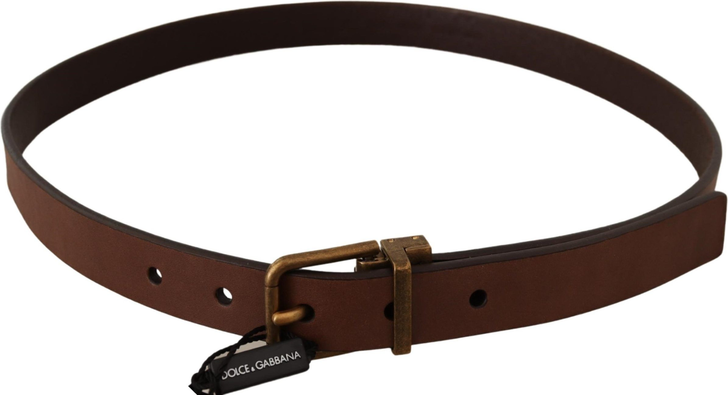 Dolce & Gabbana Eleganti Jigada Oltin Qopqog'ichli Jigada Jigada Jigada Jigada Jigada Jigada Jigada Jigada Jigada Jigada Jigada Jigada Jigada Jigada Jigada Jigada Jigada Jigada Jigada Jigada Jigada Jigada Jigada Jigada Jigada Jigada Jigada Jigada Jigada Jigada Jigada Jigada Jigada Jigada Jigada Jigada Jigada Jigada Jigada Jigada Jigada Jigada Jigada Jigada Jigada Jigada Jigada Jigada Jigada Jigada Jigada Jigada Jigada Jigada Jigada Jigada Jigada Jigada Jigada Jigada Jigada Jigada Jigada Jigada Jigada Jigada Jigada Jigada Jigada Jigada Jigada Jigada Jigada Jigada Jigada Jigada Jigada Jigada Jigada Jigada Jigada Jigada Jigada Jigada Jigada Jigada Jigada Jigada Jigada Jigada Jigada Jigada Jigada Jigada Jigada Jigada Jigada Jigada Jigada Jigada Jigada Jigada Jigada Jigada Jigada Jigada Jigada Jigada Jigada Jigada Jigada Jigada Jigada Jigada Jigada Jigada Jigada Jigada Jigada Jigada Jigada Jigada Jigada Jigada Jigada Jigada Jigada Jigada Jigada Jigada Jigada Jigada Jigada Jigada Jigada Jigada Jigada Jigada Jigada Jigada Jigada Jigada Jigada Jigada Jigada Jigada Jigada Jigada Jigada Jigada Jigada Jigada Jigada Jigada Jigada Jigada Jigada Jigada Jigada Jigada Jigada Jigada Jigada Jigada Jigada Jigada Jigada Jigada Jigada Jigada Jigada Jigada Jigada Jigada Jigada Jigada Jigada Jigada Jigada Jigada Jigada Jigada Jigada Jigada Jigada Jigada Jigada Jigada Jigada Jigada Jigada Jigada Jigada Jigada Jigada Jigada Jigada Jigada Jigada Jigada Jigada Jigada Jigada Jigada Jigada Jigada Jigada Jigada Jigada Jigada Jigada Jigada Jigada Jigada Jigada Jigada Jigada Jigada Jigada Jigada Jigada Jigada Jigada Jigada Jigada Jigada Jigada Jigada Jigada Jigada Jigada Jigada Jigada Jigada Jigada Jigada Jigada Jigada Jigada Jigada Jigada Jigada Jigada Jigada Jigada Jigada Jigada Jigada Jigada Jigada Jigada Jigada Jigada Jigada Jigada Jigada Jigada Jigada Jigada Jigada Jigada Jigada Jigada Jigada Jigada Jigada Jigada Jigada Jigada Jigada Jigada Jigada Jigada Jigada Jigada Jigada Jigada Jigada Jigada Jigada Jigada Jigada Jigada Jigada Jigada Jigada Jigada Jigada Jigada Jigada Jigada Jigada Jigada Jigada Jigada Jigada Jigada Jigada Jigada Jigada Jigada Jigada Jigada Jigada Jigada Jigada Jigada Jigada Jigada Jigada Jigada Jigada Jigada Jigada Jigada Jigada Jigada Jigada Jigada Jigada Jigada Jigada Jigada Jigada Jigada Jigada Jigada Jigada Jigada Jigada Jigada Jigada Jigada Jigada Jigada Jigada Jigada Jigada Jigada Jigada Jigada Jigada Jigada Jigada Jigada Jigada Jigada Jigada Jigada Jigada Jigada Jigada Jigada Jigada Jigada Jigada Jigada Jigada Jigada Jigada Jigada Jigada Jigada Jigada Jigada Jigada Jigada Jigada Jigada Jigada Jigada Jigada Jigada Jigada Jigada Jigada Jigada Jigada Jigada Jigada Jigada Jigada Jigada Jigada Jigada Jigada Jigada Jigada Jigada Jigada Jigada Jigada Jigada Jigada Jigada Jigada Jigada Jigada Jigada Jigada Jigada Jigada Jigada Jigada Jigada Jigada Jigada Jigada Jigada Jigada Jigada Jigada Jigada Jigada Jigada Jigada Jigada Jigada Jigada Jigada Jigada Jigada Jigada Jigada Jigada Jigada Jigada Jigada Jigada Jigada Jigada Jigada Jigada Jigada Jigada Jigada Jigada Jigada Jigada Jigada Jigada Jigada Jigada Jigada Jigada Jigada Jigada Jigada Jigada Jigada Jigada Jigada Jigada Jigada Jigada Jigada Jigada Jigada Jigada Jigada Jigada Jigada Jigada Jigada Jigada Jigada Jigada Jigada Jigada Jigada Jigada Jigada Jigada Jigada Jigada Jigada Jigada Jigada Jigada Jigada Jigada Jigada Jigada Jigada Jigada Jigada Jigada Jigada Jigada Jigada Jigada Jigada Jigada Jigada Jigada Jigada Jigada Jigada Jigada Jigada Jigada Jigada Jigada Jigada Jigada Jigada Jigada Jigada Jigada Jigada Jigada Jigada Jigada Jigada Jigada Jigada Jigada Jigada Jigada Jigada Jigada Jigada Jigada Jigada Jigada Jigada Jigada Jigada Jigada Jigada Jigada Jigada Jigada Jigada Jigada Jigada Jigada Jigada Jigada Jigada Jigada Jigada Jigada Jigada Jigada Jigada Jigada Jigada Jigada Jigada Jigada Jigada Jigada Jigada Jigada Jigada Jigada Jigada Jigada Jigada Jigada Jigada Jigada Jigada Jigada Jigada Jigada Jigada Jigada Jigada Jigada Jigada Jigada Jigada Jigada Jigada Jigada Jigada Jigada Jigada Jigada Jigada Jigada Jigada Jigada Jigada Jigada Jigada Jigada Jigada Jigada Jigada Jigada Jigada Jigada Jigada Jigada Jigada Jigada Jigada Jigada Jigada Jigada Jigada Jigada Jigada Jigada Jigada Jigada Jigada Jigada Jigada Jigada Jigada Jigada Jigada Jigada Jigada Jigada Jigada Jigada Jigada Jigada Jigada Jigada Jigada Jigada Jigada Jigada Jigada Jigada Jigada Jigada Jigada Jigada Jigada Jigada Jigada Jigada Jigada Jigada Jigada Jigada Jigada Jigada Jigada Jigada Jigada Jigada Jigada Jigada Jigada Jigada Jigada Jigada Jigada Jigada Jigada Jigada Jigada Jigada Jigada Jigada Jigada Jigada Jigada Jigada Jigada Jigada Jigada Jigada Jigada Jigada Jigada Jigada Jigada Jigada Jigada Jigada Jigada Jigada Jigada Jigada Jigada Jigada Jigada Jigada Jigada Jigada Jigada Jigada Jigada Jigada Jigada Jigada Jigada Jigada Jigada Jigada Jigada Jigada Jigada Jigada Jigada Jigada Jigada Jigada Jigada Jigada Jigada Jigada Jigada Jigada Jigada Jigada Jigada Jigada Jigada Jigada Jigada Jigada Jigada Jigada Jigada Jigada Jigada Jigada Jigada Jigada Jigada Jigada Jigada Jigada Jigada Jigada Jigada Jigada Jigada Jigada Jigada Jigada Jigada Jigada Jigada Jigada Jigada Jigada Jigada Jigada Jigada Jigada Jigada Jigada Jigada Jigada Jigada Jigada Jigada Jigada Jigada Jigada Jigada Jigada Jigada Jigada Jigada Jigada Jigada Jigada Jigada Jigada Jigada Jigada Jigada Jigada Jigada Jigada Jigada Jigada Jigada Jigada Jigada Jigada Jigada Jigada Jigada Jigada Jigada Jigada Jigada Jigada Jigada Jigada Jigada Jigada Jigada Jigada Jigada Jigada Jigada Jigada Jigada Jigada Jigada Jigada Jigada Jigada Jigada Jigada Jigada Jigada Jigada Jigada Jigada Jigada Jigada Jigada Jigada Jigada Jigada Jigada Jigada Jigada Jigada Jigada Jigada Jigada Jigada Jigada Jigada Jigada Jigada Jigada Jigada Jigada Jigada Jigada Jigada Jigada Jigada Jigada Jigada Jigada Jigada Jigada Jigada Jigada Jigada Jigada Jigada Jigada Jigada Jigada Jigada Jigada Jigada Jigada Jigada Jigada Jigada Jigada Jigada Jigada Jigada Jigada Jigada Jigada Jigada Jigada Jigada Jigada Jigada Jigada Jigada Jigada Jigada Jigada Jigada Jigada Jigada Jigada Jigada Jigada Jigada Jigada Jigada Jigada Jigada Jigada Jigada Jigada Jigada Jigada Jigada Jigada Jigada Jigada Jigada Jigada Jigada Jigada Jigada Jigada Jigada Jigada Jigada Jigada Jigada Jigada Jigada Jigada Jigada Jigada Jigada Jigada Jigada Jigada Jigada Jigada Jigada Jigada Jigada jigada Jigada Jigaga Jigaga Jigaga Jigaga Jigaga Jigaga Jigaga Jigaga Jigaga jigaga jigaga jigaga jigaga jigaga jigaga jigaga jigaga jigaga jigaga jigaga jigaga jigaga jigaga jigaga jigaga jigaga jigaga jigaga jigaga jigaga jigaga jigaga jigaga jigaga jigaga jigaga jigaga jigaga jigaga jigaga jigaga jigaga jigaga jigaga jigaga jigaga jigaga jigaga jigaga jigaga jigaga jigaga jigaga jigaga jigaga jigaga jigaga jigaga jigdaga jigaga jigaga jigaga jigaga jigada jigada jigaga jigaga jigaga jigaga jigaga jigaga jigaga jigaga jigaga jigaga jigaga jigaga jigaga jigaga jigaga jigaga jigaga jigaga jigaga jigaga jigaga jigaga jigaga jigaga jigaga jigaga jigaga jigaga jigaga jigaga jigaga jigaga jigaga jigaga jigaga jigaga jigaga jigaga jigaga jigaga jigaga jigaga jigaga jigaga jigaga jigaga jigaga jigaga jigaga jigaga jigaga jigaga jigaga jigaga jigaga jigaga jigaga jigaga jigaga jigaga jigaga jigaga jigaga jigaga jigaga jigaga jigaga jigaga jigaga jigaga jigaga jigaga jigaga jigaga jigaga jigaga jigaga jigaga jigaga jigaga jigaga jigaga jigaga jigaga jigaga jigaga jigaga jigaga jigaga jigaga jigaga jigaga jigaga jigaga jigaga jigaga jigaga jigaga jigaga jigaga jigaga jigaga jigaga jigaga jigaga jigaga jigaga jigaga jigaga jigaga jigaga jigaga jigaga jigaga jigaga jigaga jigaga jigaga jigaga jigaga jigaga jigaga jigaga jigaga jigaga jigaga jigaga jigaga jigaga jigaga jigaga jigaga jigaga jigaga jigaga jigaga jigaga jigaga jigaga jigaga jigaga jigaga jigaga jigaga jigaga jigaga jigaga jigaga jigaga jigaga jigaga jigaga jigaga jigaga jigaga jigaga jigaga jigaga jigaga jigaga jigaga jigaga jigaga jigaga jigaga jigaga jigaga jigaga jigaga jigaga jigaga jigaga jigaga jigaga jigaga jigaga jigaga jigaga jigaga jigaga jigaga jigaga jigaga jigaga jigaga jigaga jigaga jigaga jigaga jigaga jigaga jigaga jigaga jigaga jigaga jigaga jigaga jigaga jigaga jigaga jigaga jigaga jigaga jigaga jigaga jigaga jigaga jigaga jigaga jigaga jigaga jigaga jigaga jigaga jigaga jigaga jigaga jigaga jigaga jigaga jigaga jigaga jigaga jigaga jigaga jigaga jigaga jigaga jigaga jigaga jigaga jigaga jigaga jigaga jigaga jigaga jigaga jigaga jigaga jigaga jigaga jigaga jigaga jigaga jigaga jigaga jigaga jigaga jigaga jigaga jigaga jigaga jigaga jigaga jigaga jigaga jigaga jigaga jigaga jigaga jigaga jigaga jigaga jigaga jigaga jigaga jigaga jigaga jigaga jigaga jigaga jigaga jigaga jigaga jigaga jigaga jigaga jigaga jigaga jigaga jigaga jigaga jigaga jigaga jigaga jigaga jigaga jigaga jigaga jigaga jigaga jigaga jigaga jigaga jigaga jigaga jigaga jigaga jigaga jigaga jigaga jigaga jigaga jigaga jigaga jigaga jigaga jigaga jigaga jigaga jigaga jigaga jigaga jigaga jigaga jigaga jigaga jigaga jigaga jigaga jigaga jigaga jigaga jigaga jigaga jigaga jigaga jigaga jigaga jigaga jigaga jigaga jigaga jigaga jigaga jigaga jigaga jigaga jigaga jigaga jigaga jigaga jigaga jigaga jigaga jigaga jigaga jigaga jigaga jigaga jigaga jigaga jigaga jigaga jigaga jigaga jigaga jigaga jigaga jigaga jigaga jigaga jigaga jigaga jigaga jigaga jigaga jigaga jigaga jigaga jigaga jigaga jigaga jigaga jigaga jigaga jigaga jigaga jigaga jigaga jigaga jigaga jigaga jigaga jigaga jigaga jigaga jigaga jigaga jigaga jigaga jigaga jigaga jigaga jigaga jigaga jigaga jigaga jigaga jigaga jigaga jigaga jigaga jigaga jigaga jigaga jigaga jigaga jigaga jigaga jigaga jigaga jigaga jigaga jigaga jigaga jigaga jigaga jigaga jigaga jigaga jigaga jigaga jigaga jigaga jigaga jigaga jigaga jigaga jigaga jigaga jigaga jigaga jigaga jigaga jigaga jigaga jigaga jigaga jigaga jigaga jigaga jigaga jigaga jigaga jigaga jigaga jigaga jigaga jigaga jigaga jigaga jigaga jigaga jigaga jigaga jigaga jigaga jigaga jigaga jigaga jigaga jigaga jigaga jigaga jigaga jigaga jigaga jigaga jigaga jigaga jigaga jigaga jigaga jigaga jigaga jigaga jigaga jigaga jigaga jigaga jigaga jigaga jigaga jigaga jigaga jigaga jigaga jigaga jigaga jigaga jigaga jigaga jigaga jigaga jigaga jigaga jigaga jigaga jigaga jigaga jigaga jigaga jigaga jigaga jigaga jigaga jigaga jigaga jigaga jigaga jigaga jigaga jigaga jigaga jigaga jigaga jigaga jigaga jigaga jigaga jigaga jigaga jigada jigaga jigaga jigaga jigaga jigaga jigaga jigaga jigaga jigaga jigaga jigaga jigaga jigaga jigaga jigaga jigaga jigaga jigaga jigaga jigaga jigaga jigaga jigaga jigaga jigaga jigaga jigaga jigaga jigaga jigaga jigaga jigaga jigaga jigaga jigaga jigaga jigaga jigaga jigaga jigaga jigaga jigaga jigaga jigaga jigaga jigaga jigaga jigaga jigaga jigaga jigaga jigaga jigaga jigaga jigaga jigaga jigaga jigaga jigaga jigaga jigaga jigaga jigaga jigaga jigaga jigaga jigaga jigaga jigaga jigaga jigaga jigaga jigaga jigaga jigaga jigaga jigaga jigaga jigaga jigaga jigaga jigaga jigaga jigaga jigaga jigaga jigaga jigaga jigaga jigaga jigaga jigaga jigaga jigaga jigaga jigaga jigaga jigaga jigaga jigaga jigaga jigaga jigaga jigaga jigaga jigaga jigaga jigaga jigaga jigaga jigaga jigaga jigaga jigaga jigaga jigaga jigaga jigaga jigaga jigaga jigaga jigaga jigaga jigaga jigaga jigaga jigaga jigaga jigaga jigaga jigaga jigaga jigaga jigaga jigaga jigaga jigaga jigaga jigaga jigaga jigaga jigaga jigaga jigaga jigaga jigaga jigaga jigaga jigaga jigaga jigaga jigaga jigaga jigaga jigaga jigaga jigaga jigaga jigaga jigaga jigaga jigaga jigaga jigaga jigaga jigaga jigaga jigaga jigaga jigaga jigaga jigaga jigaga jigaga jigaga jigaga jigaga jigaga jigaga jigaga jigaga jigaga jigaga jigaga jigaga jigaga jigaga jigaga jigaga jigaga jigaga jigaga jigaga jigaga jigaga jigaga jigaga jigaga jigaga jigaga jigaga jigaga jigaga jigaga jigaga jigaga jigaga jigaga jigaga jigaga jigaga jigaga jigaga jigaga jigaga jigaga jigaga jigaga jigaga jigaga jigaga jigaga jigaga jigaga jigaga jigaga jigaga jigaga jigaga jigaga jigaga jigaga jigaga jigaga jigaga jigaga jigaga jigaga jigaga jigaga jigaga jigaga jigaga jigaga jigaga jigaga jigaga jigaga jigaga jigaga jigaga jigaga jigaga jigaga jigaga jigaga jigaga jigaga jigaga jigaga jigaga jigaga jigada jigaga jigaga jigaga jigaga jigaga jigaga jigaga jigaga jigaga jigaga jigaga jigaga jigaga jigaga jigaga jigaga jigaga jigaga jigaga jigaga jigaga jigaga jigaga jigaga jigaga jigaga jigaga jigaga jigaga jigaga jigaga jigaga jigaga jigaga jigaga jigaga jigaga jigaga jigaga jigaga jigaga jigaga jigaga jigaga jigaga jigaga jigaga jigaga jigaga jigaga jigaga jigaga jigaga jigaga jigaga jigaga jigaga jigaga jigaga jigaga jigaga jigaga jigaga jigaga jigaga jigaga jigaga jigaga jigaga jigaga jigaga jigaga jigaga jigaga jigaga jigaga jigaga jigaga jigaga jigaga jigaga jigaga jigaga jigaga jigaga jigaga jigaga jigaga jigaga jigaga jigaga jigaga jigaga jigaga jigaga jigaga jigaga jigaga jigaga jigaga jigaga jigaga jigaga jigaga jigaga jigaga jigaga jigaga jigaga jigaga jigaga jigaga jigaga jigaga jigaga jigaga jigaga jigaga jigaga jigaga jigaga jigaga jigaga jigaga jigaga jigaga jigaga jigaga jigaga jigaga jigaga jigaga jigaga jigaga jigaga jigaga jigaga jigaga jigaga jigaga jigaga jigaga jigaga jigaga jigaga jigaga jigaga jigaga jigaga jigaga jigaga jigaga jigaga jigaga jigaga jigaga jigaga jigaga jigaga jigaga jigaga jigaga jigaga jigaga jigaga jigaga jigaga jigaga jigaga jigaga jigaga jigaga jigaga jigaga jigaga jigaga jigaga jigaga jigaga jigaga jigaga jigaga jigaga jigaga jigaga jigaga jigaga jigaga jigaga jigaga jigaga jigaga jigaga jigaga jigaga jigaga jigaga jigaga jigaga jigaga jigaga jigaga jigaga jigaga jigaga jagaga jigaga jigaga jigaga jigaga jigaga jigaga jigaga jigaga jigaga jigaga jigaga jigaga jigaga jigaga jigaga jigaga jigaga jigaga jigaga jigaga jigaga jigaga jigaga jigaga jigaga jigaga jigaga jigaga jigaga jigaga jigaga jigaga jigaga jigaga jigaga jigaga jigaga jigaga jigaga jigaga jigaga jigaga jigaga jigaga jigaga jigaga jigaga jigaga jigaga jigaga jigaga jigaga jigaga jigaga jigaga jigaga jigaga jigaga jigaga jigaga jigaga jigaga jigaga jigaga jigaga jigaga jigaga jigaga jigaga jigaga jigaga jigaga jigaga jigaga jigaga jigaga jigaga jigaga jigaga jigaga jigaga jigaga jigaga jigaga jigaga jigaga jigaga jigaga jigaga jigaga jigaga jigaga jigaga jigaga jigaga jigaga jigaga jigaga jigaga jigaga jigaga jigaga jigaga jigaga jigaga jigaga jigaga jigaga jigaga jigaga jigaga jigaga jigaga jigaga jigaga jigaga jigaga jigaga jigaga jigaga jigaga jigaga jigaga jigaga jigaga jigaga jigaga jigaga jigaga jigaga jigaga jigaga jigaga jigaga jigaga jigaga jigaga jigaga jigaga jigaga jigaga jigaga jigaga jigaga jigaga jigaga jigaga jigaga jigaga jigaga jigaga jigaga jigaga jigaga jigaga jigaga jigaga jigaga jigaga jigaga jigaga jigaga jigaga jigaga jigaga jigaga jigaga jigaga jigaga jigaga jigaga jigaga jigaga jigaga jigaga jigaga jigaga jigaga jigaga jigaga jigaga jigaga jigaga jigaga jigaga jigaga jigaga jigaga jigaga jigaga jigaga jigaga jigaga jigaga jigaga jigaga jigaga jigaga jigaga jigaga jigaga jigaga jigaga jigaga jigaga jigaga jigaga jigaga jigaga jigaga jigaga jigaga jigaga jigaga jigaga jigaga jigaga jigaga jigaga jigaga jigaga jigaga jigaga jigaga jigaga jigaga jigaga jigaga jigaga jigaga jigaga jigaga jigaga jigaga jigaga jigaga jigaga jigaga jigaga jigaga jigaga jigaga jigaga jigaga jigaga jigaga jigaga jigaga jigaga jigaga jigaga jigaga jigaga jigaga jigaga jigaga jigaga jigaga jigaga jigaga jigaga jigaga jigaga jigaga jigaga jigaga jigaga jigaga jigaga jigaga jigaga jigaga jigaga jigaga jigaga jigaga jigaga jigaga jigaga jigaga jigaga jigaga jigaga jigaga jigaga jigaga jigaga jigaga jigaga jigaga jigaga jigaga jigaga jigaga jigaga jigaga jigaga jigaga jigaga jigaga jigaga jigaga jigaga jigaga jigaga jigaga jigaga jigaga jigaga jigaga jigaga jigaga jigaga jigaga jigaga jigaga jigaga jigaga jigaga jigaga jigaga jigaga jigaga jigaga jigaga jigaga jigaga jigaga jigaga jigaga jigaga jigaga jigaga jigaga jigaga jigaga jigaga jigaga jigaga jigaga jigaga jigaga jigaga jigaga jigaga jigaga jigaga jigaga jigaga jigaga jigaga jigaga jigaga jigaga jigaga jigaga jigaga jigaga jigaga jigaga jigaga jigaga jigaga jigaga jigaga jigaga jigaga jigaga jigaga jigaga jigaga jigaga jigaga jigaga jigaga jigaga jigaga jigaga jigaga jigaga jigaga jigaga jigaga jigaga jigaga jigaga jigaga jigaga jigaga jigaga jigaga jigaga jigaga jigaga jigaga jigaga jigaga jigaga jigaga jigaga jigaga jigaga jigaga jigaga jigaga jigaga jigaga jigaga jigaga jigaga jigaga jigaga jigaga jigaga jigaga jigaga jigaga jigaga jigaga jigaga jigaga jigaga jigaga jigaga jigaga jigaga jigaga jigaga jigaga jigaga jigaga jigaga jigaga jigaga jigaga jigaga jigaga jigaga jigaga jigaga jigaga jigaga jigaga jigaga jigaga jigaga jigaga jigaga jigaga jigaga jigaga jigaga jigaga jigaga jigaga jigaga jigaga jigaga jigaga jigaga jigaga jigaga jigaga jigaga jigaga jigaga jigaga jigaga jigaga jigaga jigaga jigaga jigaga jigaga jigaga jigaga jigaga jigaga jigaga jigaga jigaga jigaga jigaga jigaga jigaga jigaga jigaga jigaga jigaga jigaga jigaga jigaga jigaga jigaga jigaga jigaga jigaga jigaga jigaga jigaga jigaga jigaga jigaga jigaga jigaga jigaga jigaga jigaga jigaga jigaga jigaga jigaga jigaga jigaga jigaga jigaga jigaga jigaga jigaga jigaga jigaga jigaga jigaga jigaga jigaga jigaga jigaga jigaga jigaga jigaga jigaga jigaga jigaga jigaga jigaga jigaga jigaga jigaga jigaga jigaga jigaga jigaga jigaga jigaga jigaga jigaga jigaga jigaga jigaga jigaga jigaga jigaga jigaga jigaga jigaga jigaga jigaga jigaga jigaga jigaga jigaga jigaga jigaga jigaga jigaga jigaga jigaga jigaga jigaga jigaga jigaga jigaga jigaga jigaga jigaga jigaga jigaga jigaga jigaga jigaga jigaga jigaga jigaga jigaga jigaga jigaga jigaga jigaga jigaga jigaga jigaga jigaga jigaga jigaga jigaga jigaga jigaga jigaga jigaga jigaga jigaga jigaga jigaga jigaga jigaga jigaga jigaga jigaga jigaga jigaga jigaga jigaga jigaga jigaga jigaga jigaga jigaga jigaga jigaga jigaga jigaga jigaga jigaga jigaga jigaga jigaga jigaga jigaga jigaga jigaga jigaga jigaga jigaga jigaga jigaga jigaga jigaga jigaga jigaga jigaga jigaga jigaga jigaga jigaga jigaga jigaga jigaga jigaga jigaga jigaga jigaga jigaga