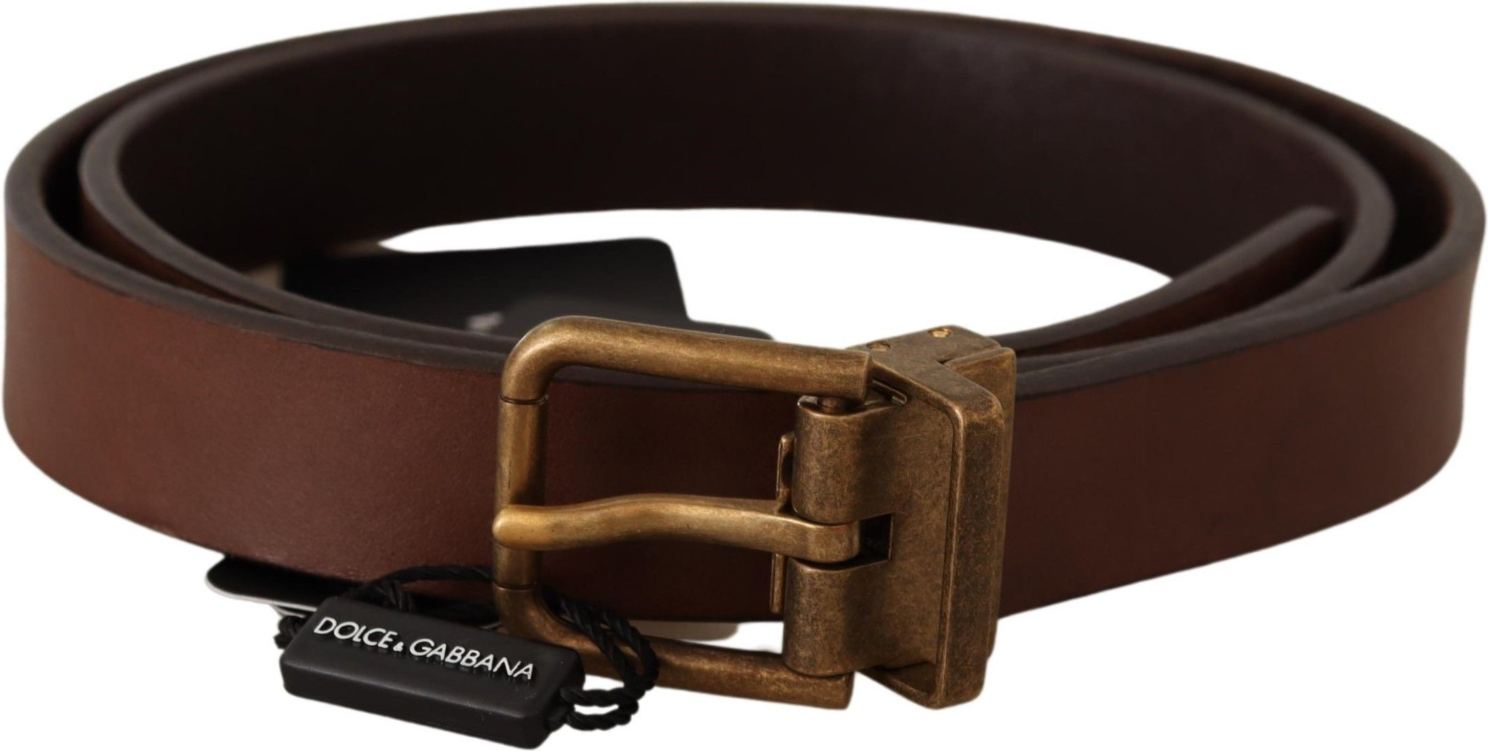 Dolce & Gabbana Eleganti Jigada Oltin Qopqog'ichli Jigada Jigada Jigada Jigada Jigada Jigada Jigada Jigada Jigada Jigada Jigada Jigada Jigada Jigada Jigada Jigada Jigada Jigada Jigada Jigada Jigada Jigada Jigada Jigada Jigada Jigada Jigada Jigada Jigada Jigada Jigada Jigada Jigada Jigada Jigada Jigada Jigada Jigada Jigada Jigada Jigada Jigada Jigada Jigada Jigada Jigada Jigada Jigada Jigada Jigada Jigada Jigada Jigada Jigada Jigada Jigada Jigada Jigada Jigada Jigada Jigada Jigada Jigada Jigada Jigada Jigada Jigada Jigada Jigada Jigada Jigada Jigada Jigada Jigada Jigada Jigada Jigada Jigada Jigada Jigada Jigada Jigada Jigada Jigada Jigada Jigada Jigada Jigada Jigada Jigada Jigada Jigada Jigada Jigada Jigada Jigada Jigada Jigada Jigada Jigada Jigada Jigada Jigada Jigada Jigada Jigada Jigada Jigada Jigada Jigada Jigada Jigada Jigada Jigada Jigada Jigada Jigada Jigada Jigada Jigada Jigada Jigada Jigada Jigada Jigada Jigada Jigada Jigada Jigada Jigada Jigada Jigada Jigada Jigada Jigada Jigada Jigada Jigada Jigada Jigada Jigada Jigada Jigada Jigada Jigada Jigada Jigada Jigada Jigada Jigada Jigada Jigada Jigada Jigada Jigada Jigada Jigada Jigada Jigada Jigada Jigada Jigada Jigada Jigada Jigada Jigada Jigada Jigada Jigada Jigada Jigada Jigada Jigada Jigada Jigada Jigada Jigada Jigada Jigada Jigada Jigada Jigada Jigada Jigada Jigada Jigada Jigada Jigada Jigada Jigada Jigada Jigada Jigada Jigada Jigada Jigada Jigada Jigada Jigada Jigada Jigada Jigada Jigada Jigada Jigada Jigada Jigada Jigada Jigada Jigada Jigada Jigada Jigada Jigada Jigada Jigada Jigada Jigada Jigada Jigada Jigada Jigada Jigada Jigada Jigada Jigada Jigada Jigada Jigada Jigada Jigada Jigada Jigada Jigada Jigada Jigada Jigada Jigada Jigada Jigada Jigada Jigada Jigada Jigada Jigada Jigada Jigada Jigada Jigada Jigada Jigada Jigada Jigada Jigada Jigada Jigada Jigada Jigada Jigada Jigada Jigada Jigada Jigada Jigada Jigada Jigada Jigada Jigada Jigada Jigada Jigada Jigada Jigada Jigada Jigada Jigada Jigada Jigada Jigada Jigada Jigada Jigada Jigada Jigada Jigada Jigada Jigada Jigada Jigada Jigada Jigada Jigada Jigada Jigada Jigada Jigada Jigada Jigada Jigada Jigada Jigada Jigada Jigada Jigada Jigada Jigada Jigada Jigada Jigada Jigada Jigada Jigada Jigada Jigada Jigada Jigada Jigada Jigada Jigada Jigada Jigada Jigada Jigada Jigada Jigada Jigada Jigada Jigada Jigada Jigada Jigada Jigada Jigada Jigada Jigada Jigada Jigada Jigada Jigada Jigada Jigada Jigada Jigada Jigada Jigada Jigada Jigada Jigada Jigada Jigada Jigada Jigada Jigada Jigada Jigada Jigada Jigada Jigada Jigada Jigada Jigada Jigada Jigada Jigada Jigada Jigada Jigada Jigada Jigada Jigada Jigada Jigada Jigada Jigada Jigada Jigada Jigada Jigada Jigada Jigada Jigada Jigada Jigada Jigada Jigada Jigada Jigada Jigada Jigada Jigada Jigada Jigada Jigada Jigada Jigada Jigada Jigada Jigada Jigada Jigada Jigada Jigada Jigada Jigada Jigada Jigada Jigada Jigada Jigada Jigada Jigada Jigada Jigada Jigada Jigada Jigada Jigada Jigada Jigada Jigada Jigada Jigada Jigada Jigada Jigada Jigada Jigada Jigada Jigada Jigada Jigada Jigada Jigada Jigada Jigada Jigada Jigada Jigada Jigada Jigada Jigada Jigada Jigada Jigada Jigada Jigada Jigada Jigada Jigada Jigada Jigada Jigada Jigada Jigada Jigada Jigada Jigada Jigada Jigada Jigada Jigada Jigada Jigada Jigada Jigada Jigada Jigada Jigada Jigada Jigada Jigada Jigada Jigada Jigada Jigada Jigada Jigada Jigada Jigada Jigada Jigada Jigada Jigada Jigada Jigada Jigada Jigada Jigada Jigada Jigada Jigada Jigada Jigada Jigada Jigada Jigada Jigada Jigada Jigada Jigada Jigada Jigada Jigada Jigada Jigada Jigada Jigada Jigada Jigada Jigada Jigada Jigada Jigada Jigada Jigada Jigada Jigada Jigada Jigada Jigada Jigada Jigada Jigada Jigada Jigada Jigada Jigada Jigada Jigada Jigada Jigada Jigada Jigada Jigada Jigada Jigada Jigada Jigada Jigada Jigada Jigada Jigada Jigada Jigada Jigada Jigada Jigada Jigada Jigada Jigada Jigada Jigada Jigada Jigada Jigada Jigada Jigada Jigada Jigada Jigada Jigada Jigada Jigada Jigada Jigada Jigada Jigada Jigada Jigada Jigada Jigada Jigada Jigada Jigada Jigada Jigada Jigada Jigada Jigada Jigada Jigada Jigada Jigada Jigada Jigada Jigada Jigada Jigada Jigada Jigada Jigada Jigada Jigada Jigada Jigada Jigada Jigada Jigada Jigada Jigada Jigada Jigada Jigada Jigada Jigada Jigada Jigada Jigada Jigada Jigada Jigada Jigada Jigada Jigada Jigada Jigada Jigada Jigada Jigada Jigada Jigada Jigada Jigada Jigada Jigada Jigada Jigada Jigada Jigada Jigada Jigada Jigada Jigada Jigada Jigada Jigada Jigada Jigada Jigada Jigada Jigada Jigada Jigada Jigada Jigada Jigada Jigada Jigada Jigada Jigada Jigada Jigada Jigada Jigada Jigada Jigada Jigada Jigada Jigada Jigada Jigada Jigada Jigada Jigada Jigada Jigada Jigada Jigada Jigada Jigada Jigada Jigada Jigada Jigada Jigada Jigada Jigada Jigada Jigada Jigada Jigada Jigada Jigada Jigada Jigada Jigada Jigada Jigada Jigada Jigada Jigada Jigada Jigada Jigada Jigada Jigada Jigada Jigada Jigada Jigada Jigada Jigada Jigada Jigada Jigada Jigada Jigada Jigada Jigada Jigada Jigada Jigada Jigada Jigada Jigada Jigada Jigada Jigada Jigada Jigada Jigada Jigada Jigada Jigada Jigada Jigada Jigada Jigada Jigada Jigada Jigada Jigada Jigada Jigada Jigada Jigada Jigada Jigada Jigada Jigada Jigada Jigada Jigada Jigada Jigada Jigada Jigada Jigada Jigada Jigada Jigada Jigada Jigada Jigada Jigada Jigada Jigada Jigada Jigada Jigada Jigada Jigada Jigada Jigada Jigada Jigada Jigada Jigada Jigada Jigada Jigada Jigada Jigada Jigada Jigada Jigada Jigada Jigada Jigada Jigada Jigada Jigada Jigada Jigada Jigada Jigada Jigada Jigada Jigada Jigada Jigada Jigada Jigada Jigada Jigada Jigada Jigada Jigada Jigada Jigada Jigada Jigada Jigada Jigada Jigada Jigada Jigada Jigada Jigada Jigada Jigada Jigada Jigada Jigada Jigada Jigada Jigada Jigada Jigada Jigada Jigada Jigada Jigada Jigada Jigada Jigada Jigada Jigada Jigada Jigada Jigada Jigada Jigada Jigada Jigada Jigada Jigada Jigada Jigada Jigada Jigada Jigada Jigada Jigada Jigada Jigada Jigada Jigada Jigada Jigada Jigada Jigada Jigada Jigada Jigada Jigada Jigada Jigada Jigada Jigada Jigada Jigada Jigada Jigada Jigada Jigada Jigada Jigada Jigada Jigada Jigada Jigada Jigada Jigada Jigada Jigada Jigada Jigada Jigada Jigada Jigada Jigada Jigada Jigada Jigada Jigada Jigada Jigada Jigada Jigada Jigada Jigada Jigada Jigada Jigada Jigada Jigada Jigada Jigada Jigada Jigada Jigada Jigada Jigada Jigada Jigada Jigada Jigada Jigada Jigada Jigada Jigada Jigada Jigada Jigada Jigada Jigada Jigada Jigada Jigada Jigada Jigada jigada Jigada Jigaga Jigaga Jigaga Jigaga Jigaga Jigaga Jigaga Jigaga Jigaga jigaga jigaga jigaga jigaga jigaga jigaga jigaga jigaga jigaga jigaga jigaga jigaga jigaga jigaga jigaga jigaga jigaga jigaga jigaga jigaga jigaga jigaga jigaga jigaga jigaga jigaga jigaga jigaga jigaga jigaga jigaga jigaga jigaga jigaga jigaga jigaga jigaga jigaga jigaga jigaga jigaga jigaga jigaga jigaga jigaga jigaga jigaga jigaga jigaga jigdaga jigaga jigaga jigaga jigaga jigada jigada jigaga jigaga jigaga jigaga jigaga jigaga jigaga jigaga jigaga jigaga jigaga jigaga jigaga jigaga jigaga jigaga jigaga jigaga jigaga jigaga jigaga jigaga jigaga jigaga jigaga jigaga jigaga jigaga jigaga jigaga jigaga jigaga jigaga jigaga jigaga jigaga jigaga jigaga jigaga jigaga jigaga jigaga jigaga jigaga jigaga jigaga jigaga jigaga jigaga jigaga jigaga jigaga jigaga jigaga jigaga jigaga jigaga jigaga jigaga jigaga jigaga jigaga jigaga jigaga jigaga jigaga jigaga jigaga jigaga jigaga jigaga jigaga jigaga jigaga jigaga jigaga jigaga jigaga jigaga jigaga jigaga jigaga jigaga jigaga jigaga jigaga jigaga jigaga jigaga jigaga jigaga jigaga jigaga jigaga jigaga jigaga jigaga jigaga jigaga jigaga jigaga jigaga jigaga jigaga jigaga jigaga jigaga jigaga jigaga jigaga jigaga jigaga jigaga jigaga jigaga jigaga jigaga jigaga jigaga jigaga jigaga jigaga jigaga jigaga jigaga jigaga jigaga jigaga jigaga jigaga jigaga jigaga jigaga jigaga jigaga jigaga jigaga jigaga jigaga jigaga jigaga jigaga jigaga jigaga jigaga jigaga jigaga jigaga jigaga jigaga jigaga jigaga jigaga jigaga jigaga jigaga jigaga jigaga jigaga jigaga jigaga jigaga jigaga jigaga jigaga jigaga jigaga jigaga jigaga jigaga jigaga jigaga jigaga jigaga jigaga jigaga jigaga jigaga jigaga jigaga jigaga jigaga jigaga jigaga jigaga jigaga jigaga jigaga jigaga jigaga jigaga jigaga jigaga jigaga jigaga jigaga jigaga jigaga jigaga jigaga jigaga jigaga jigaga jigaga jigaga jigaga jigaga jigaga jigaga jigaga jigaga jigaga jigaga jigaga jigaga jigaga jigaga jigaga jigaga jigaga jigaga jigaga jigaga jigaga jigaga jigaga jigaga jigaga jigaga jigaga jigaga jigaga jigaga jigaga jigaga jigaga jigaga jigaga jigaga jigaga jigaga jigaga jigaga jigaga jigaga jigaga jigaga jigaga jigaga jigaga jigaga jigaga jigaga jigaga jigaga jigaga jigaga jigaga jigaga jigaga jigaga jigaga jigaga jigaga jigaga jigaga jigaga jigaga jigaga jigaga jigaga jigaga jigaga jigaga jigaga jigaga jigaga jigaga jigaga jigaga jigaga jigaga jigaga jigaga jigaga jigaga jigaga jigaga jigaga jigaga jigaga jigaga jigaga jigaga jigaga jigaga jigaga jigaga jigaga jigaga jigaga jigaga jigaga jigaga jigaga jigaga jigaga jigaga jigaga jigaga jigaga jigaga jigaga jigaga jigaga jigaga jigaga jigaga jigaga jigaga jigaga jigaga jigaga jigaga jigaga jigaga jigaga jigaga jigaga jigaga jigaga jigaga jigaga jigaga jigaga jigaga jigaga jigaga jigaga jigaga jigaga jigaga jigaga jigaga jigaga jigaga jigaga jigaga jigaga jigaga jigaga jigaga jigaga jigaga jigaga jigaga jigaga jigaga jigaga jigaga jigaga jigaga jigaga jigaga jigaga jigaga jigaga jigaga jigaga jigaga jigaga jigaga jigaga jigaga jigaga jigaga jigaga jigaga jigaga jigaga jigaga jigaga jigaga jigaga jigaga jigaga jigaga jigaga jigaga jigaga jigaga jigaga jigaga jigaga jigaga jigaga jigaga jigaga jigaga jigaga jigaga jigaga jigaga jigaga jigaga jigaga jigaga jigaga jigaga jigaga jigaga jigaga jigaga jigaga jigaga jigaga jigaga jigaga jigaga jigaga jigaga jigaga jigaga jigaga jigaga jigaga jigaga jigaga jigaga jigaga jigaga jigaga jigaga jigaga jigaga jigaga jigaga jigaga jigaga jigaga jigaga jigaga jigaga jigaga jigaga jigaga jigaga jigaga jigaga jigaga jigaga jigaga jigaga jigaga jigaga jigaga jigaga jigaga jigaga jigaga jigaga jigaga jigaga jigaga jigaga jigaga jigaga jigaga jigaga jigaga jigaga jigaga jigaga jigaga jigaga jigaga jigaga jigaga jigaga jigaga jigaga jigaga jigaga jigaga jigaga jigaga jigaga jigaga jigaga jigaga jigaga jigaga jigaga jigaga jigaga jigaga jigaga jigaga jigaga jigaga jigaga jigaga jigaga jigaga jigaga jigaga jigaga jigaga jigaga jigaga jigaga jigaga jigaga jigaga jigaga jigaga jigaga jigaga jigaga jigaga jigaga jigaga jigaga jigada jigaga jigaga jigaga jigaga jigaga jigaga jigaga jigaga jigaga jigaga jigaga jigaga jigaga jigaga jigaga jigaga jigaga jigaga jigaga jigaga jigaga jigaga jigaga jigaga jigaga jigaga jigaga jigaga jigaga jigaga jigaga jigaga jigaga jigaga jigaga jigaga jigaga jigaga jigaga jigaga jigaga jigaga jigaga jigaga jigaga jigaga jigaga jigaga jigaga jigaga jigaga jigaga jigaga jigaga jigaga jigaga jigaga jigaga jigaga jigaga jigaga jigaga jigaga jigaga jigaga jigaga jigaga jigaga jigaga jigaga jigaga jigaga jigaga jigaga jigaga jigaga jigaga jigaga jigaga jigaga jigaga jigaga jigaga jigaga jigaga jigaga jigaga jigaga jigaga jigaga jigaga jigaga jigaga jigaga jigaga jigaga jigaga jigaga jigaga jigaga jigaga jigaga jigaga jigaga jigaga jigaga jigaga jigaga jigaga jigaga jigaga jigaga jigaga jigaga jigaga jigaga jigaga jigaga jigaga jigaga jigaga jigaga jigaga jigaga jigaga jigaga jigaga jigaga jigaga jigaga jigaga jigaga jigaga jigaga jigaga jigaga jigaga jigaga jigaga jigaga jigaga jigaga jigaga jigaga jigaga jigaga jigaga jigaga jigaga jigaga jigaga jigaga jigaga jigaga jigaga jigaga jigaga jigaga jigaga jigaga jigaga jigaga jigaga jigaga jigaga jigaga jigaga jigaga jigaga jigaga jigaga jigaga jigaga jigaga jigaga jigaga jigaga jigaga jigaga jigaga jigaga jigaga jigaga jigaga jigaga jigaga jigaga jigaga jigaga jigaga jigaga jigaga jigaga jigaga jigaga jigaga jigaga jigaga jigaga jigaga jigaga jigaga jigaga jigaga jigaga jigaga jigaga jigaga jigaga jigaga jigaga jigaga jigaga jigaga jigaga jigaga jigaga jigaga jigaga jigaga jigaga jigaga jigaga jigaga jigaga jigaga jigaga jigaga jigaga jigaga jigaga jigaga jigaga jigaga jigaga jigaga jigaga jigaga jigaga jigaga jigaga jigaga jigaga jigaga jigaga jigaga jigaga jigaga jigaga jigaga jigaga jigaga jigaga jigaga jigaga jigaga jigaga jigaga jigaga jigaga jigaga jigaga jigada jigaga jigaga jigaga jigaga jigaga jigaga jigaga jigaga jigaga jigaga jigaga jigaga jigaga jigaga jigaga jigaga jigaga jigaga jigaga jigaga jigaga jigaga jigaga jigaga jigaga jigaga jigaga jigaga jigaga jigaga jigaga jigaga jigaga jigaga jigaga jigaga jigaga jigaga jigaga jigaga jigaga jigaga jigaga jigaga jigaga jigaga jigaga jigaga jigaga jigaga jigaga jigaga jigaga jigaga jigaga jigaga jigaga jigaga jigaga jigaga jigaga jigaga jigaga jigaga jigaga jigaga jigaga jigaga jigaga jigaga jigaga jigaga jigaga jigaga jigaga jigaga jigaga jigaga jigaga jigaga jigaga jigaga jigaga jigaga jigaga jigaga jigaga jigaga jigaga jigaga jigaga jigaga jigaga jigaga jigaga jigaga jigaga jigaga jigaga jigaga jigaga jigaga jigaga jigaga jigaga jigaga jigaga jigaga jigaga jigaga jigaga jigaga jigaga jigaga jigaga jigaga jigaga jigaga jigaga jigaga jigaga jigaga jigaga jigaga jigaga jigaga jigaga jigaga jigaga jigaga jigaga jigaga jigaga jigaga jigaga jigaga jigaga jigaga jigaga jigaga jigaga jigaga jigaga jigaga jigaga jigaga jigaga jigaga jigaga jigaga jigaga jigaga jigaga jigaga jigaga jigaga jigaga jigaga jigaga jigaga jigaga jigaga jigaga jigaga jigaga jigaga jigaga jigaga jigaga jigaga jigaga jigaga jigaga jigaga jigaga jigaga jigaga jigaga jigaga jigaga jigaga jigaga jigaga jigaga jigaga jigaga jigaga jigaga jigaga jigaga jigaga jigaga jigaga jigaga jigaga jigaga jigaga jigaga jigaga jigaga jigaga jigaga jigaga jigaga jigaga jagaga jigaga jigaga jigaga jigaga jigaga jigaga jigaga jigaga jigaga jigaga jigaga jigaga jigaga jigaga jigaga jigaga jigaga jigaga jigaga jigaga jigaga jigaga jigaga jigaga jigaga jigaga jigaga jigaga jigaga jigaga jigaga jigaga jigaga jigaga jigaga jigaga jigaga jigaga jigaga jigaga jigaga jigaga jigaga jigaga jigaga jigaga jigaga jigaga jigaga jigaga jigaga jigaga jigaga jigaga jigaga jigaga jigaga jigaga jigaga jigaga jigaga jigaga jigaga jigaga jigaga jigaga jigaga jigaga jigaga jigaga jigaga jigaga jigaga jigaga jigaga jigaga jigaga jigaga jigaga jigaga jigaga jigaga jigaga jigaga jigaga jigaga jigaga jigaga jigaga jigaga jigaga jigaga jigaga jigaga jigaga jigaga jigaga jigaga jigaga jigaga jigaga jigaga jigaga jigaga jigaga jigaga jigaga jigaga jigaga jigaga jigaga jigaga jigaga jigaga jigaga jigaga jigaga jigaga jigaga jigaga jigaga jigaga jigaga jigaga jigaga jigaga jigaga jigaga jigaga jigaga jigaga jigaga jigaga jigaga jigaga jigaga jigaga jigaga jigaga jigaga jigaga jigaga jigaga jigaga jigaga jigaga jigaga jigaga jigaga jigaga jigaga jigaga jigaga jigaga jigaga jigaga jigaga jigaga jigaga jigaga jigaga jigaga jigaga jigaga jigaga jigaga jigaga jigaga jigaga jigaga jigaga jigaga jigaga jigaga jigaga jigaga jigaga jigaga jigaga jigaga jigaga jigaga jigaga jigaga jigaga jigaga jigaga jigaga jigaga jigaga jigaga jigaga jigaga jigaga jigaga jigaga jigaga jigaga jigaga jigaga jigaga jigaga jigaga jigaga jigaga jigaga jigaga jigaga jigaga jigaga jigaga jigaga jigaga jigaga jigaga jigaga jigaga jigaga jigaga jigaga jigaga jigaga jigaga jigaga jigaga jigaga jigaga jigaga jigaga jigaga jigaga jigaga jigaga jigaga jigaga jigaga jigaga jigaga jigaga jigaga jigaga jigaga jigaga jigaga jigaga jigaga jigaga jigaga jigaga jigaga jigaga jigaga jigaga jigaga jigaga jigaga jigaga jigaga jigaga jigaga jigaga jigaga jigaga jigaga jigaga jigaga jigaga jigaga jigaga jigaga jigaga jigaga jigaga jigaga jigaga jigaga jigaga jigaga jigaga jigaga jigaga jigaga jigaga jigaga jigaga jigaga jigaga jigaga jigaga jigaga jigaga jigaga jigaga jigaga jigaga jigaga jigaga jigaga jigaga jigaga jigaga jigaga jigaga jigaga jigaga jigaga jigaga jigaga jigaga jigaga jigaga jigaga jigaga jigaga jigaga jigaga jigaga jigaga jigaga jigaga jigaga jigaga jigaga jigaga jigaga jigaga jigaga jigaga jigaga jigaga jigaga jigaga jigaga jigaga jigaga jigaga jigaga jigaga jigaga jigaga jigaga jigaga jigaga jigaga jigaga jigaga jigaga jigaga jigaga jigaga jigaga jigaga jigaga jigaga jigaga jigaga jigaga jigaga jigaga jigaga jigaga jigaga jigaga jigaga jigaga jigaga jigaga jigaga jigaga jigaga jigaga jigaga jigaga jigaga jigaga jigaga jigaga jigaga jigaga jigaga jigaga jigaga jigaga jigaga jigaga jigaga jigaga jigaga jigaga jigaga jigaga jigaga jigaga jigaga jigaga jigaga jigaga jigaga jigaga jigaga jigaga jigaga jigaga jigaga jigaga jigaga jigaga jigaga jigaga jigaga jigaga jigaga jigaga jigaga jigaga jigaga jigaga jigaga jigaga jigaga jigaga jigaga jigaga jigaga jigaga jigaga jigaga jigaga jigaga jigaga jigaga jigaga jigaga jigaga jigaga jigaga jigaga jigaga jigaga jigaga jigaga jigaga jigaga jigaga jigaga jigaga jigaga jigaga jigaga jigaga jigaga jigaga jigaga jigaga jigaga jigaga jigaga jigaga jigaga jigaga jigaga jigaga jigaga jigaga jigaga jigaga jigaga jigaga jigaga jigaga jigaga jigaga jigaga jigaga jigaga jigaga jigaga jigaga jigaga jigaga jigaga jigaga jigaga jigaga jigaga jigaga jigaga jigaga jigaga jigaga jigaga jigaga jigaga jigaga jigaga jigaga jigaga jigaga jigaga jigaga jigaga jigaga jigaga jigaga jigaga jigaga jigaga jigaga jigaga jigaga jigaga jigaga jigaga jigaga jigaga jigaga jigaga jigaga jigaga jigaga jigaga jigaga jigaga jigaga jigaga jigaga jigaga jigaga jigaga jigaga jigaga jigaga jigaga jigaga jigaga jigaga jigaga jigaga jigaga jigaga jigaga jigaga jigaga jigaga jigaga jigaga jigaga jigaga jigaga jigaga jigaga jigaga jigaga jigaga jigaga jigaga jigaga jigaga jigaga jigaga jigaga jigaga jigaga jigaga jigaga jigaga jigaga jigaga jigaga jigaga jigaga jigaga jigaga jigaga jigaga jigaga jigaga jigaga jigaga jigaga jigaga jigaga jigaga jigaga jigaga jigaga jigaga jigaga jigaga jigaga jigaga jigaga jigaga jigaga jigaga jigaga jigaga jigaga jigaga jigaga jigaga jigaga jigaga jigaga jigaga jigaga jigaga jigaga jigaga jigaga jigaga jigaga jigaga jigaga jigaga jigaga jigaga jigaga jigaga jigaga jigaga jigaga jigaga jigaga jigaga jigaga jigaga jigaga jigaga jigaga jigaga jigaga jigaga jigaga jigaga jigaga jigaga jigaga jigaga jigaga jigaga jigaga jigaga jigaga jigaga jigaga jigaga jigaga jigaga jigaga jigaga jigaga