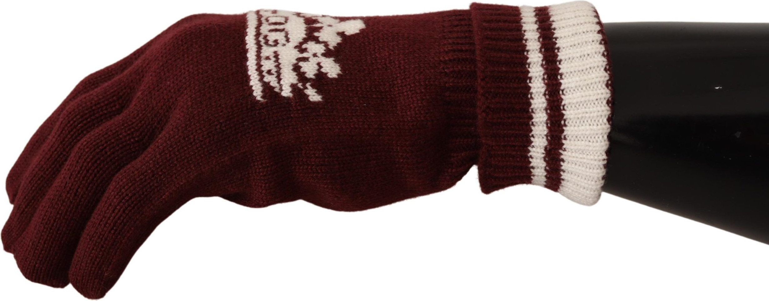 Gloves Dolce & Gabbana