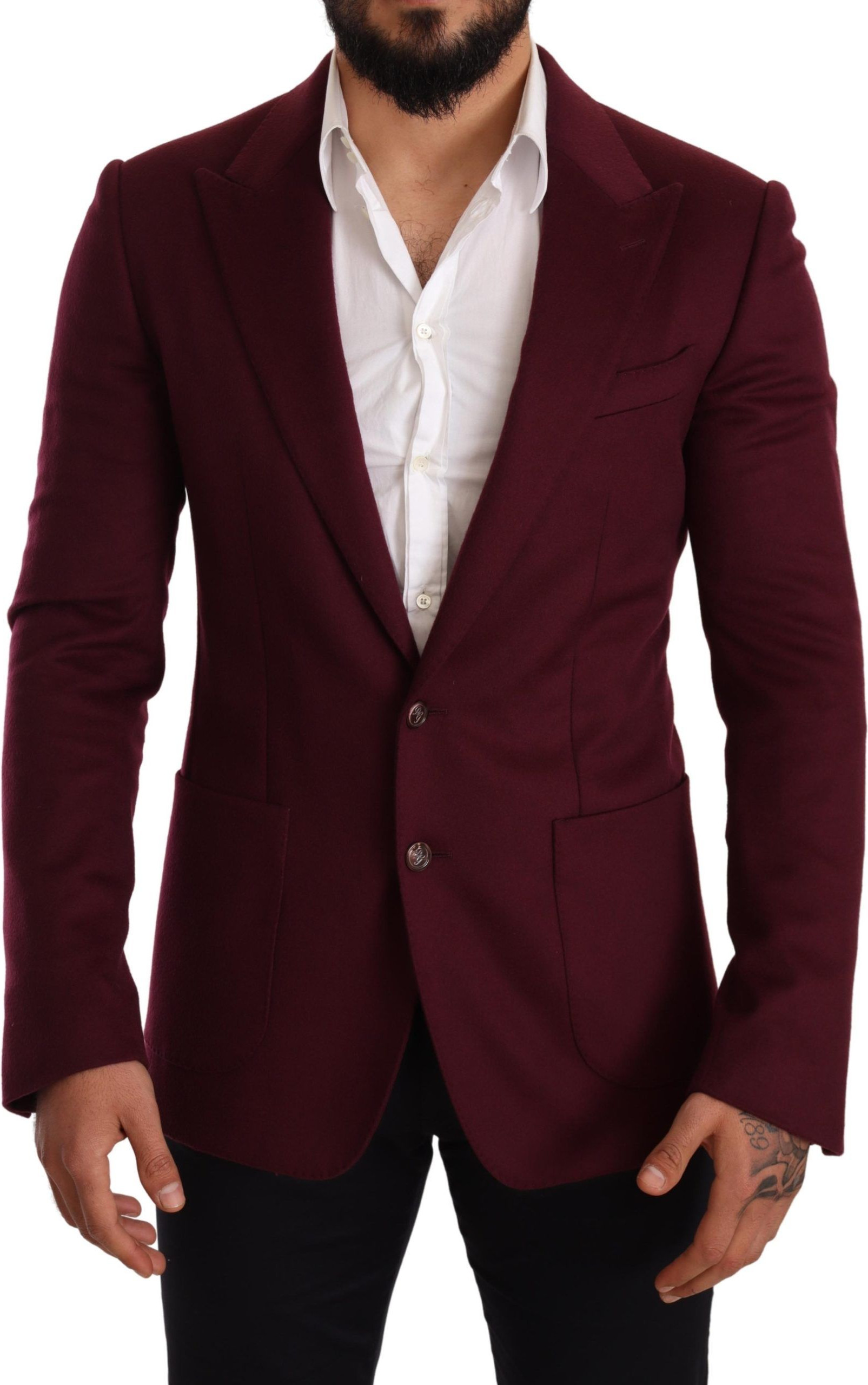 Jacket Dolce & Gabbana MainLine