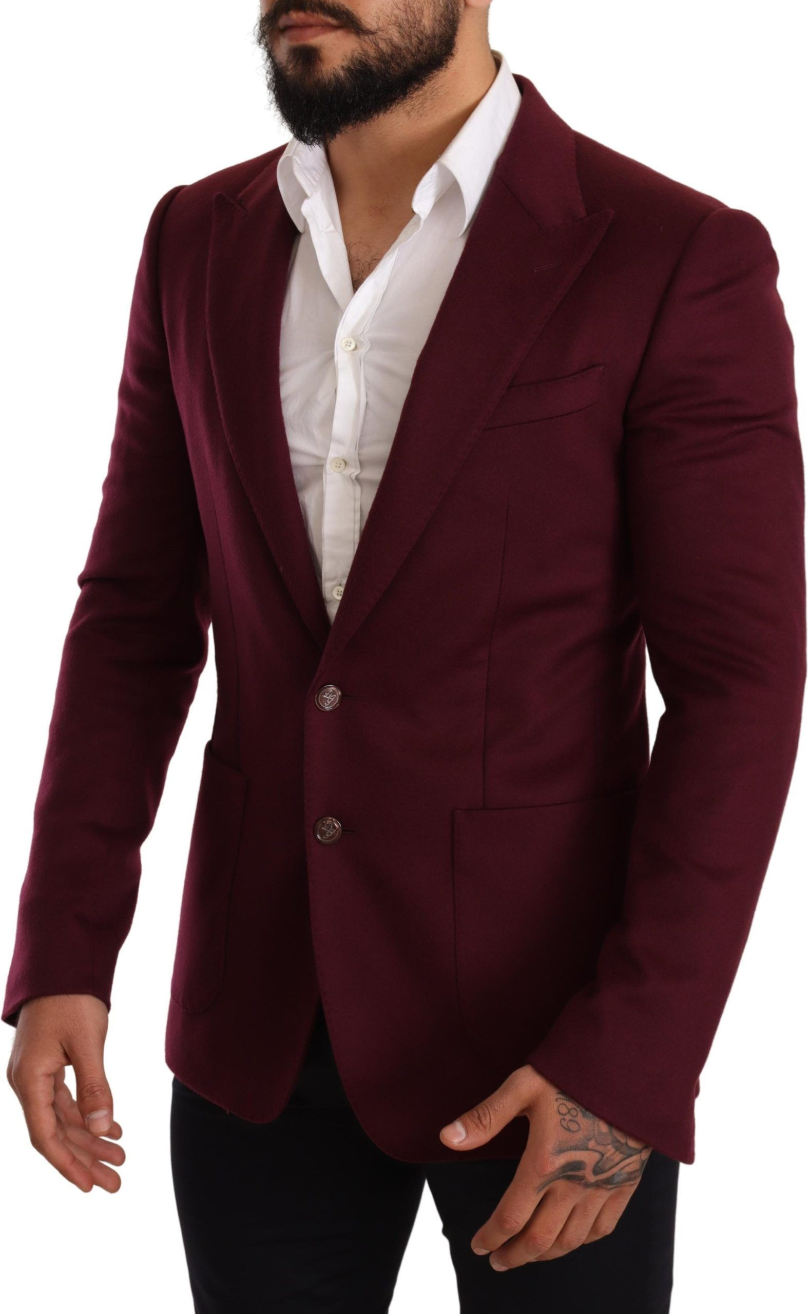 Jacket Dolce & Gabbana MainLine