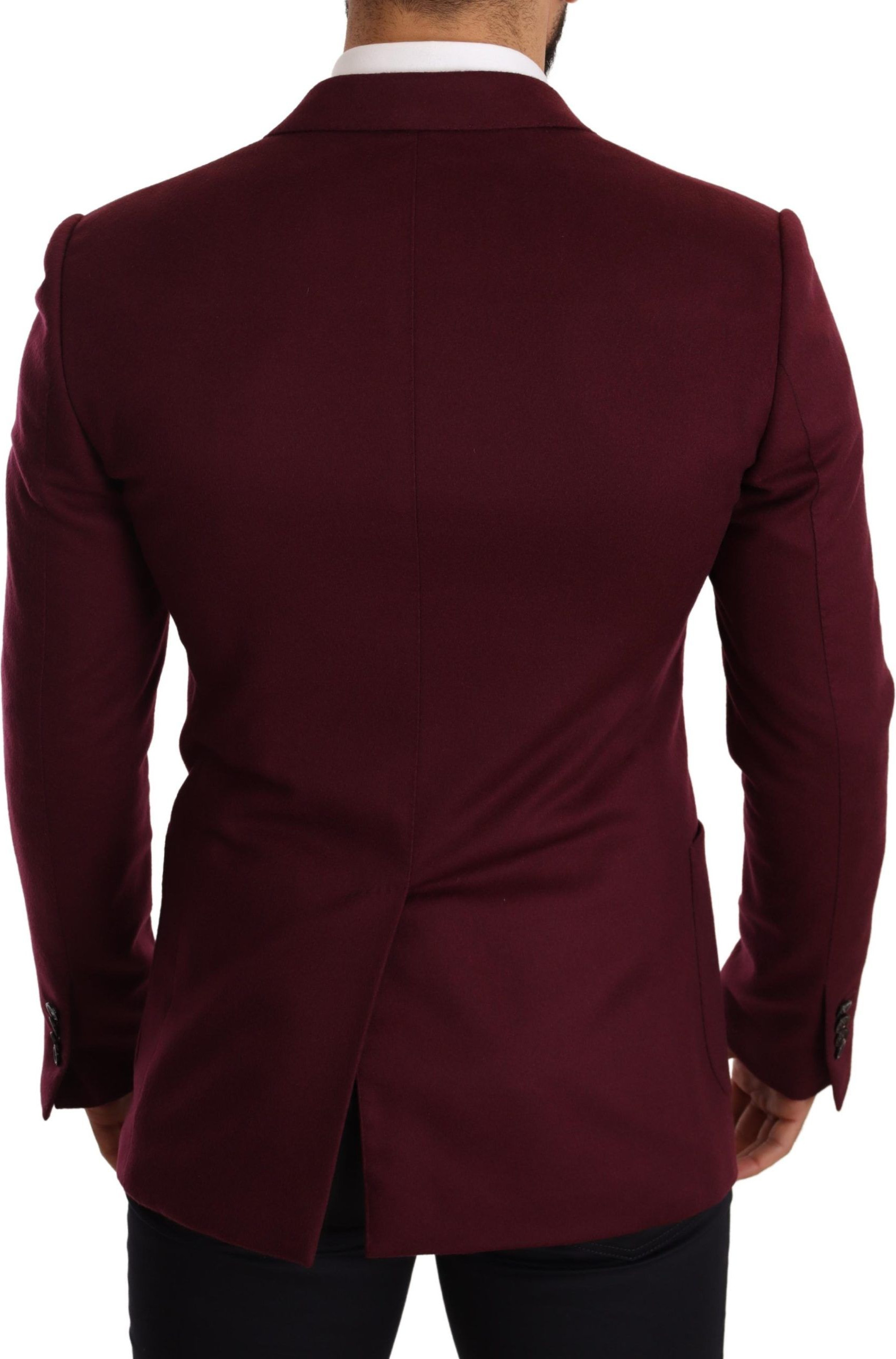 Jacket Dolce & Gabbana MainLine