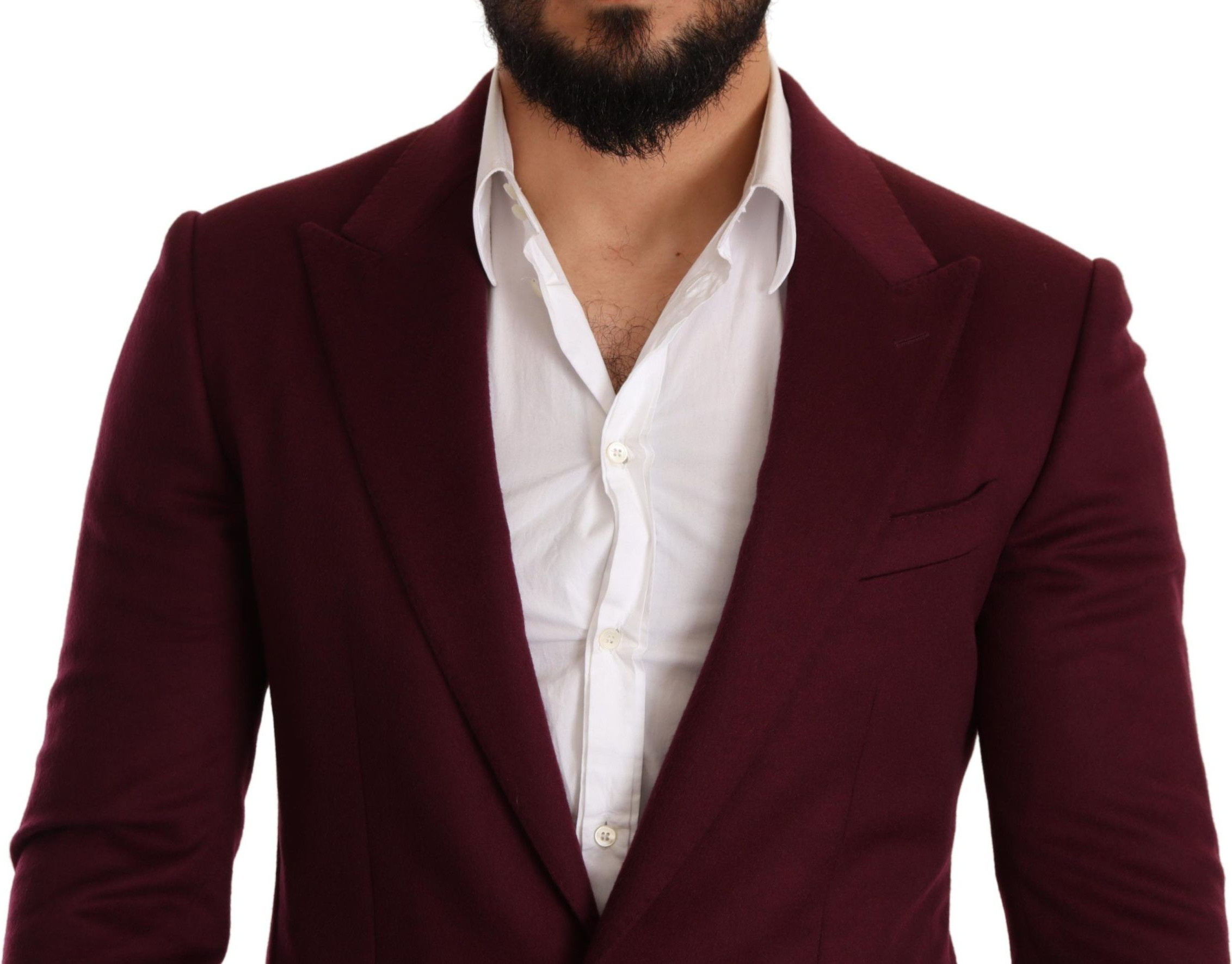 Jacket Dolce & Gabbana MainLine