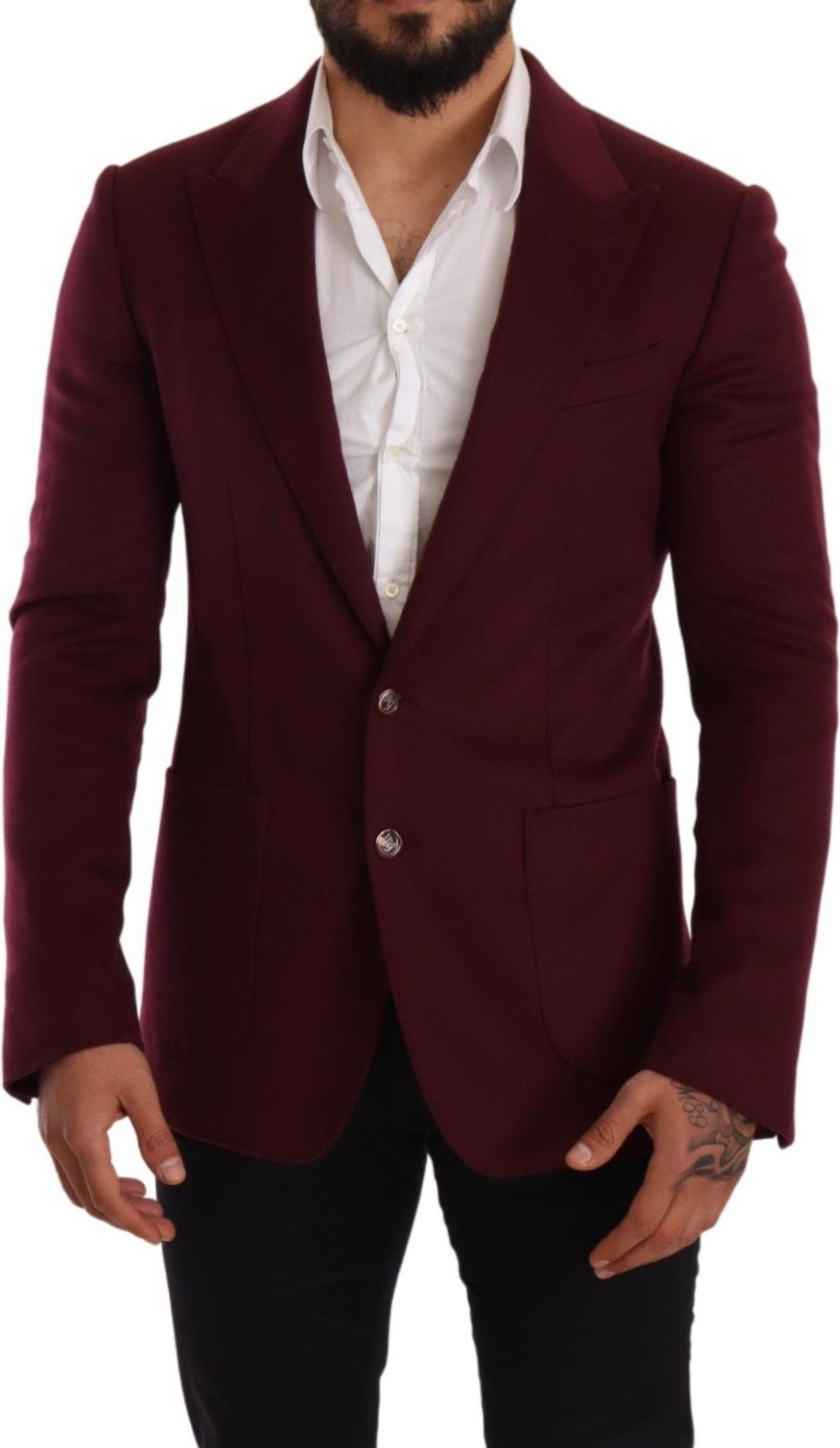 Jacket Dolce & Gabbana MainLine
