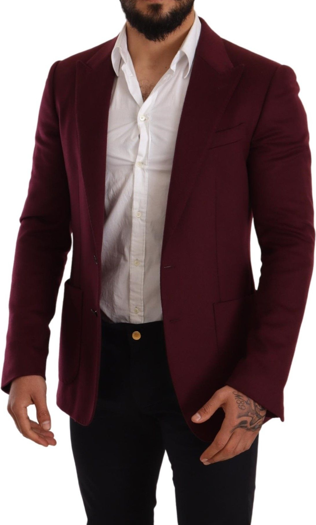 Jacket Dolce & Gabbana MainLine